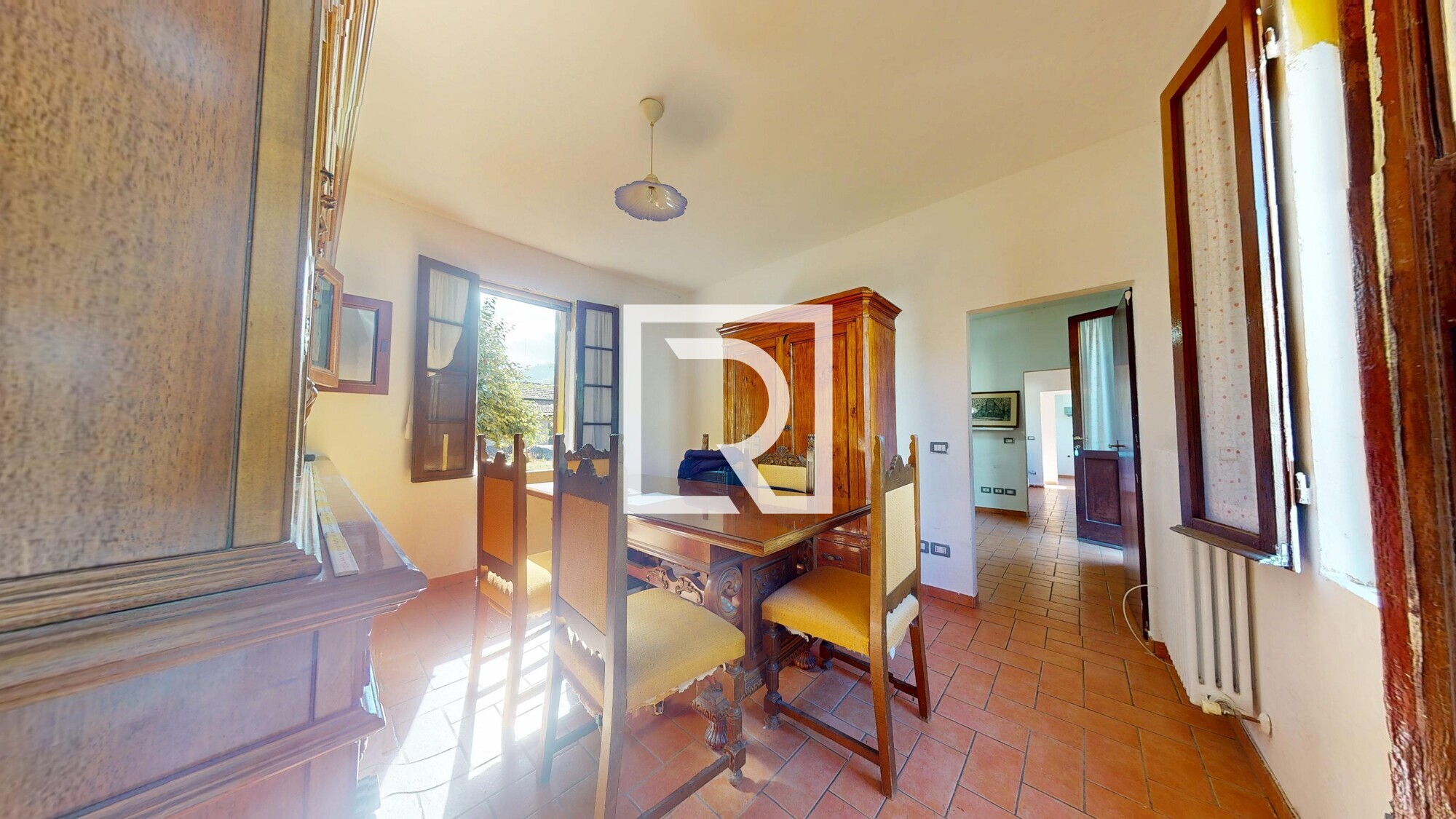 Casa-Indipendente-A-Tontola-09112026_171738