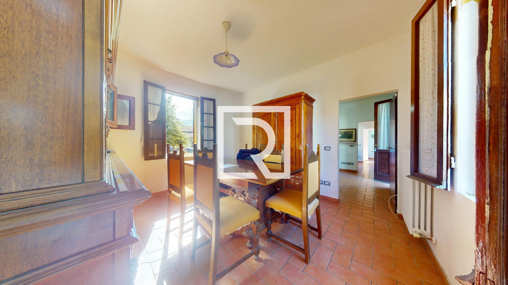 Casa-Indipendente-A-Tontola-09112026_171747