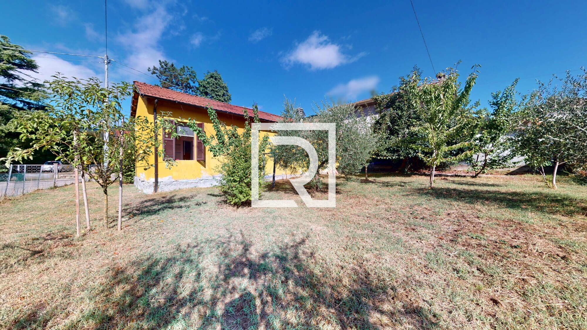 Casa-Indipendente-A-Tontola-09112026_173145