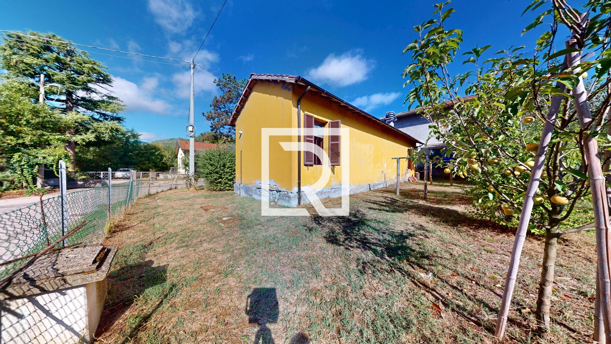 Casa-Indipendente-A-Tontola-09112026_173234