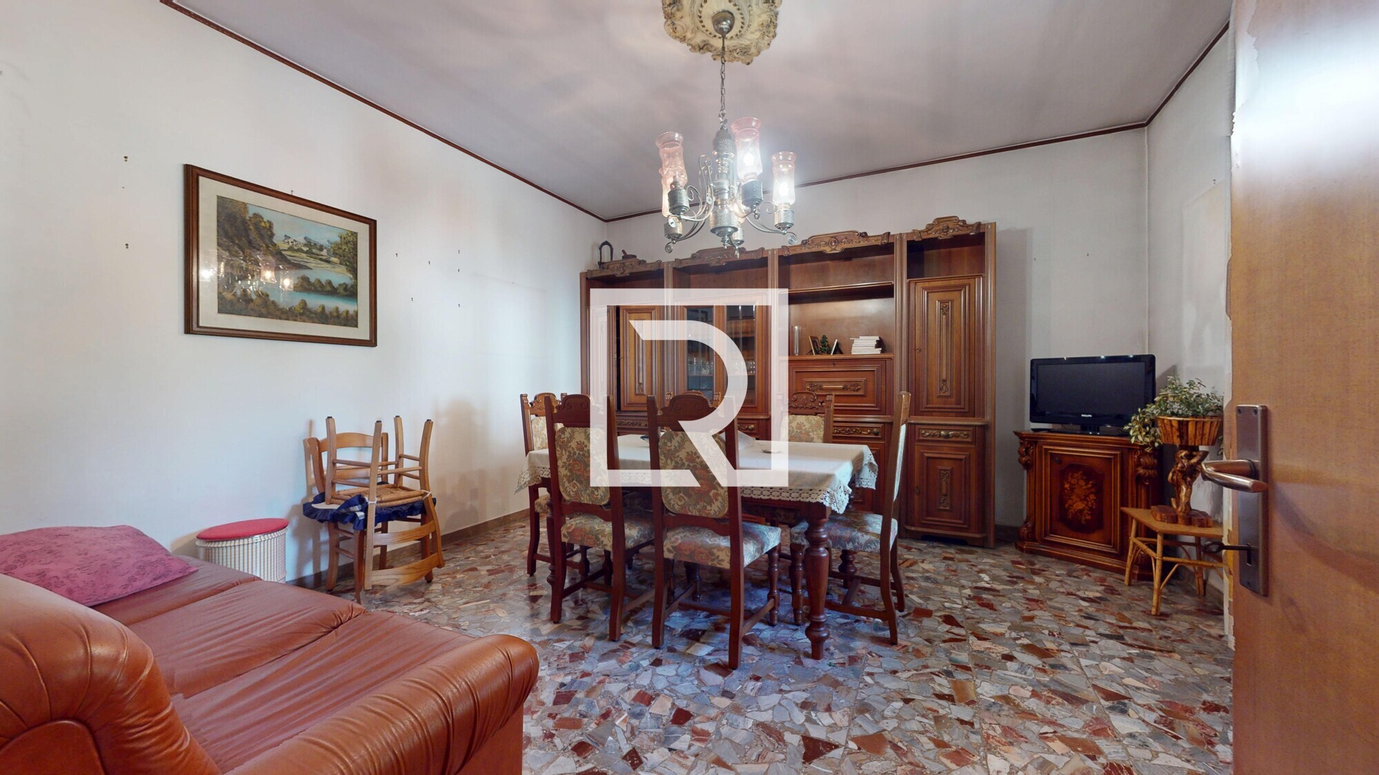Villetta-09092026_122837