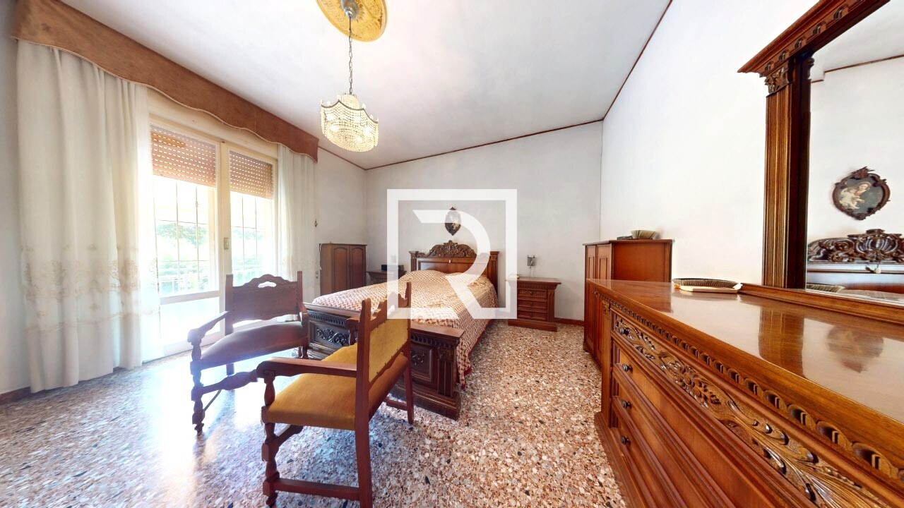 Villetta-09082026_155404