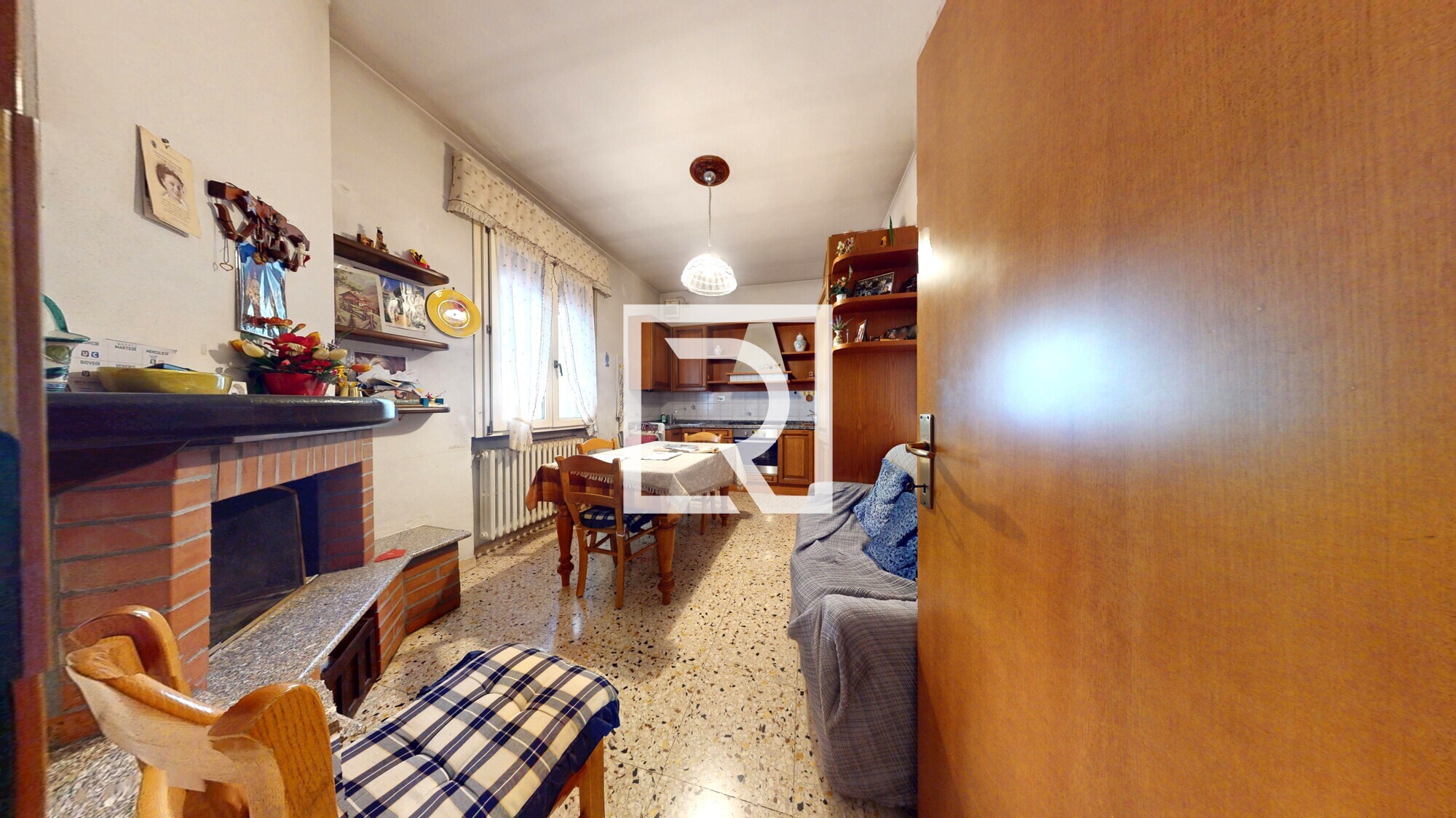 Villetta-09082026_155106