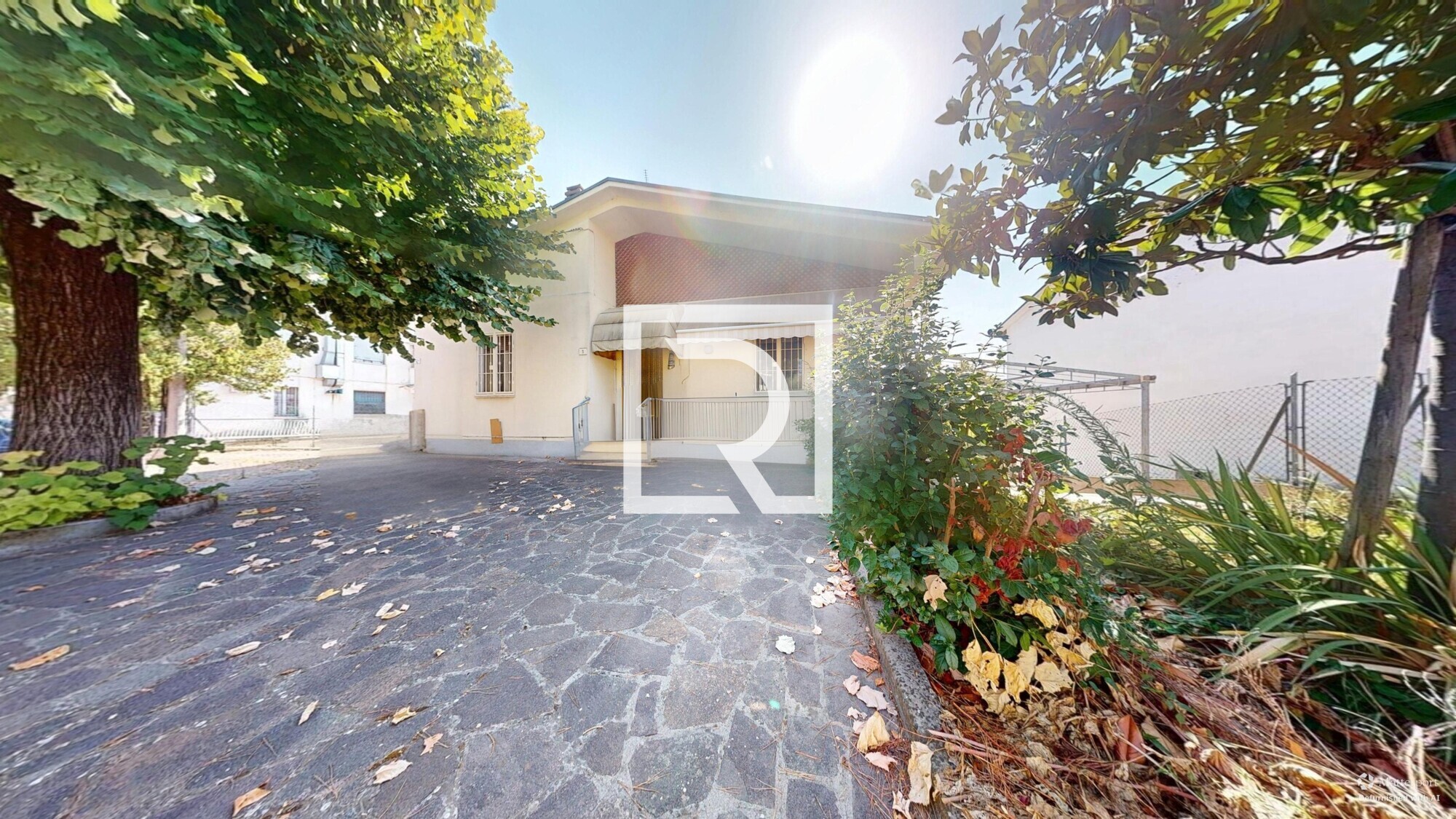 Villetta-09082026_161319_defurnished