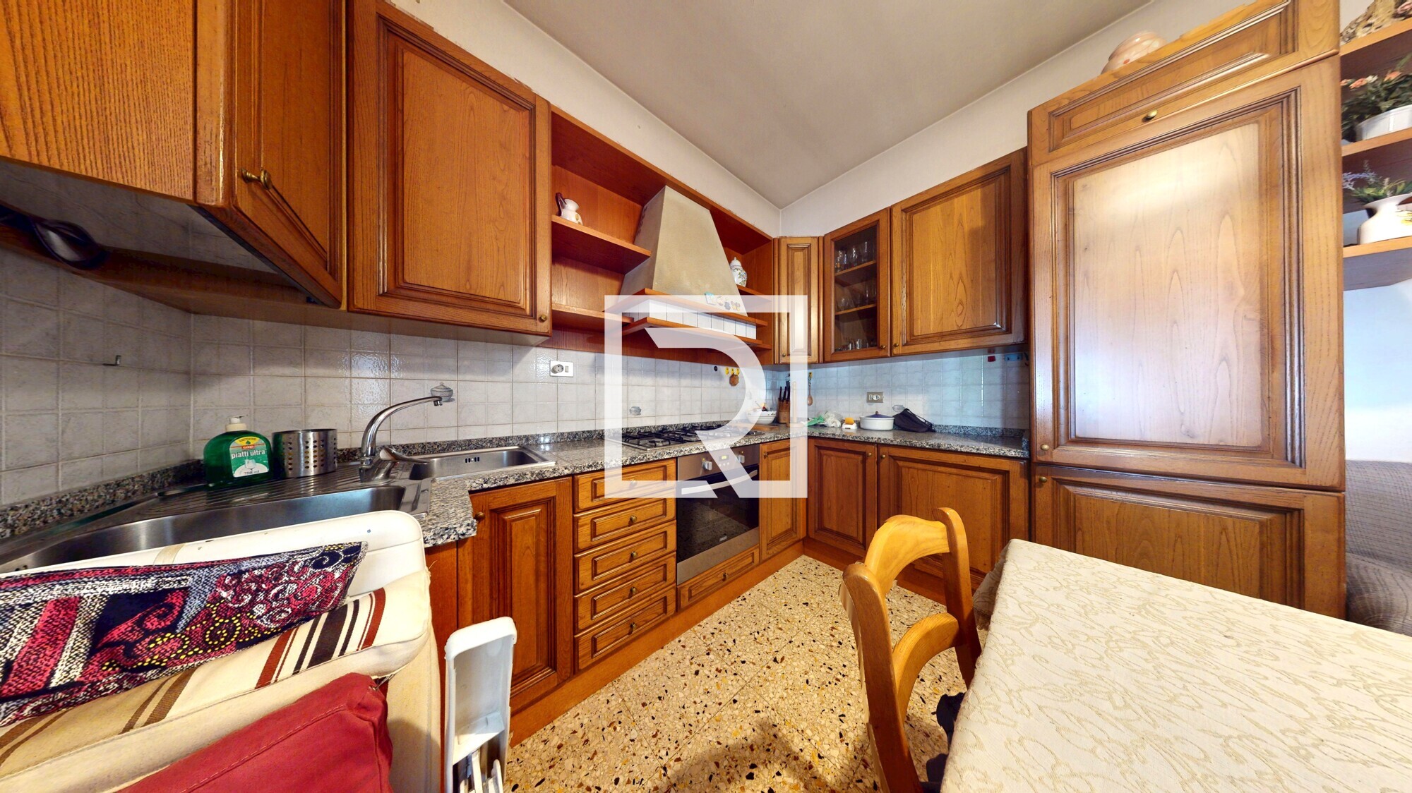 Villetta-09082026_155136