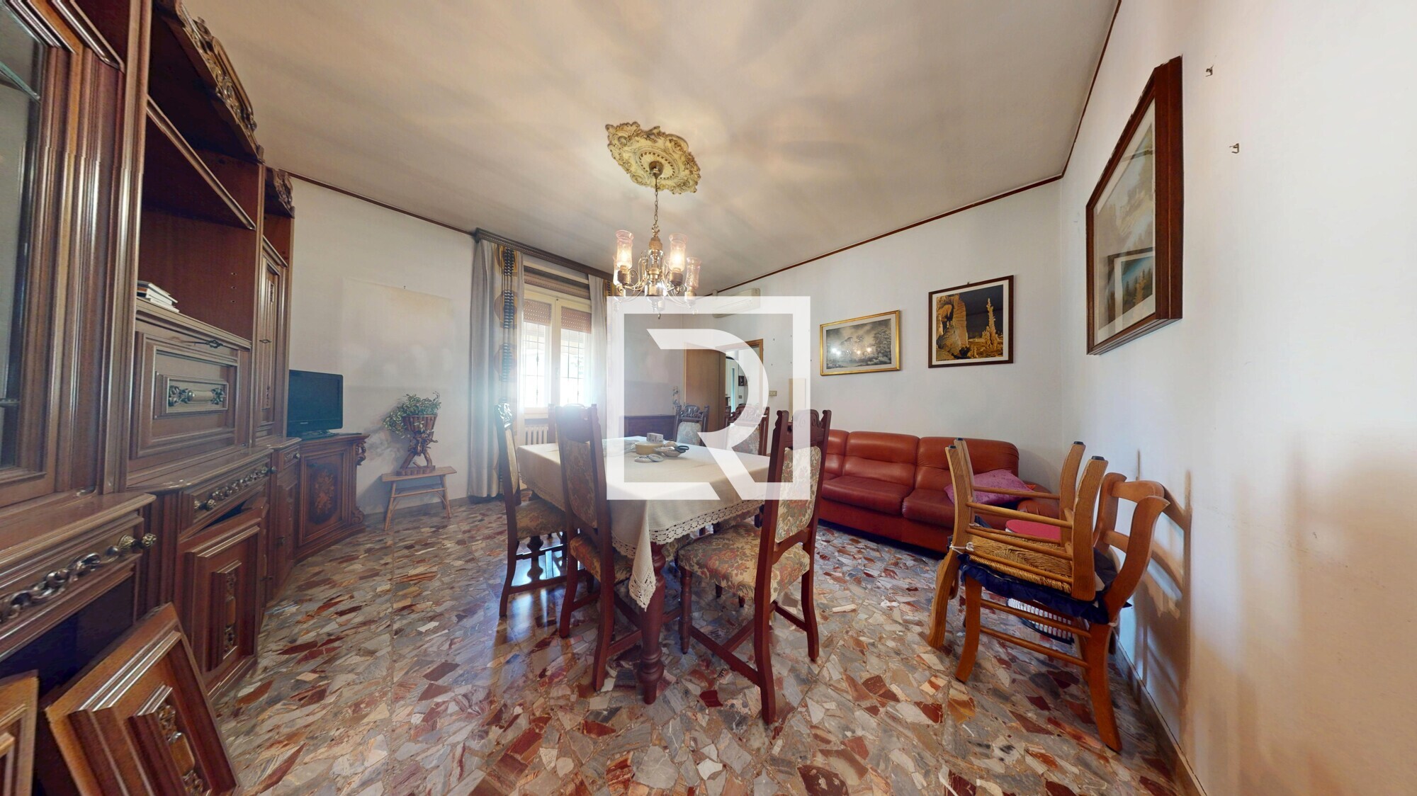 Villetta-09082026_155033