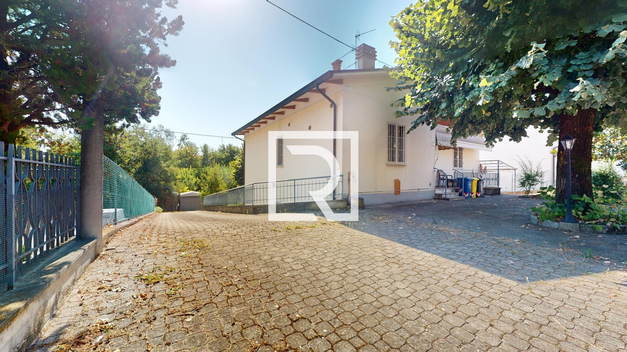 Villetta-09092026_102203