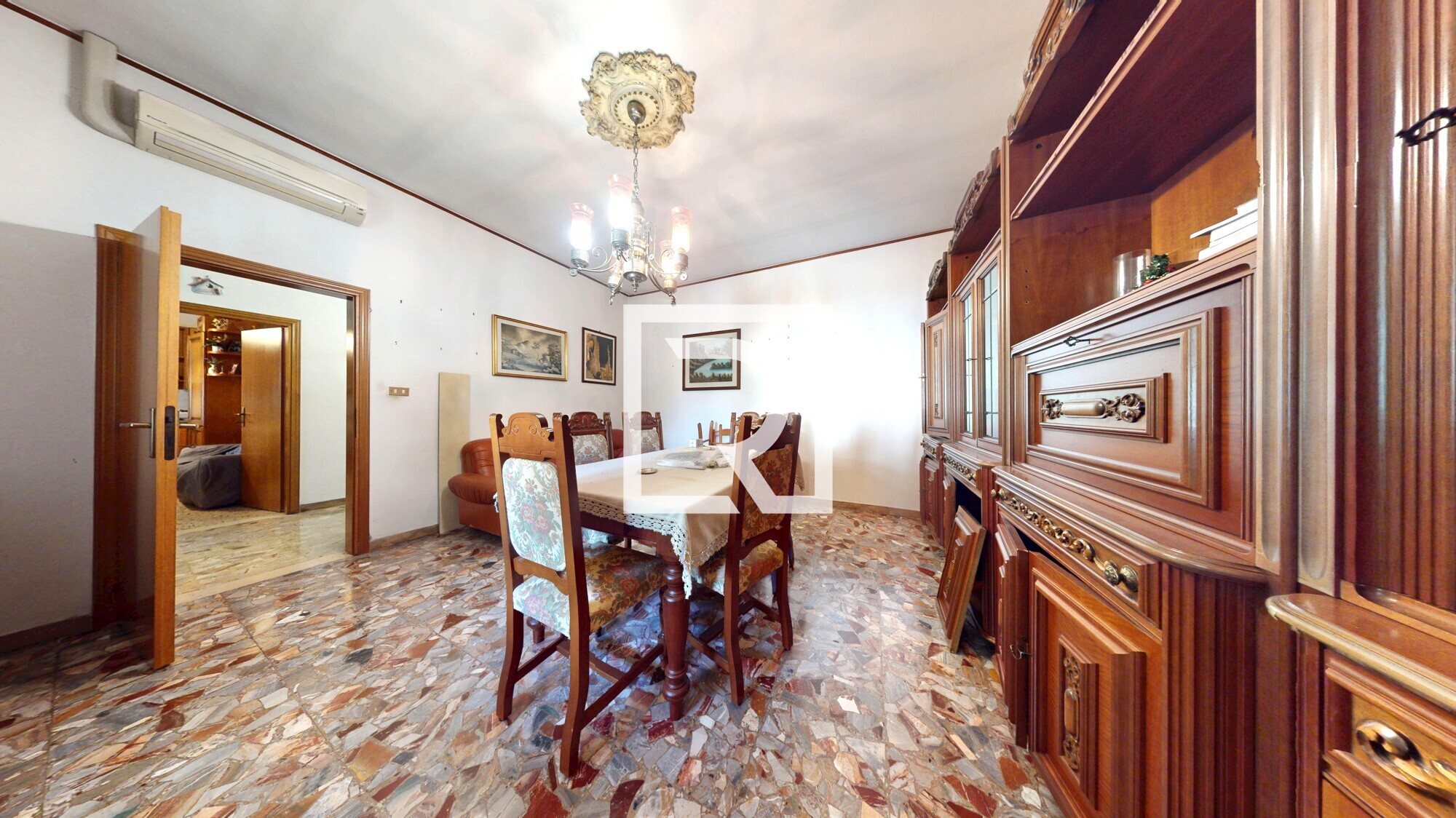 Villetta-09082026_155004