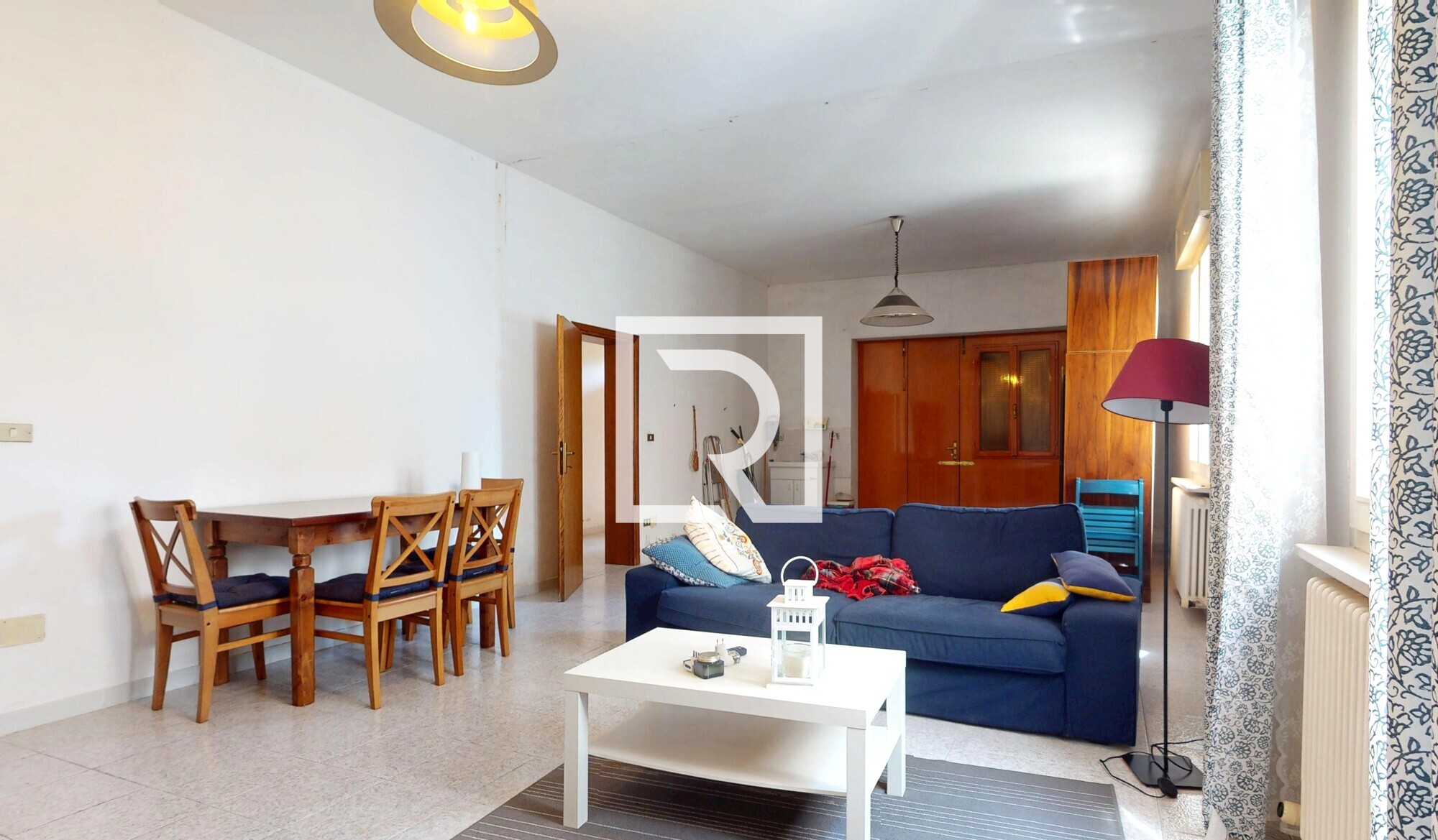 Villetta-09082026_155936
