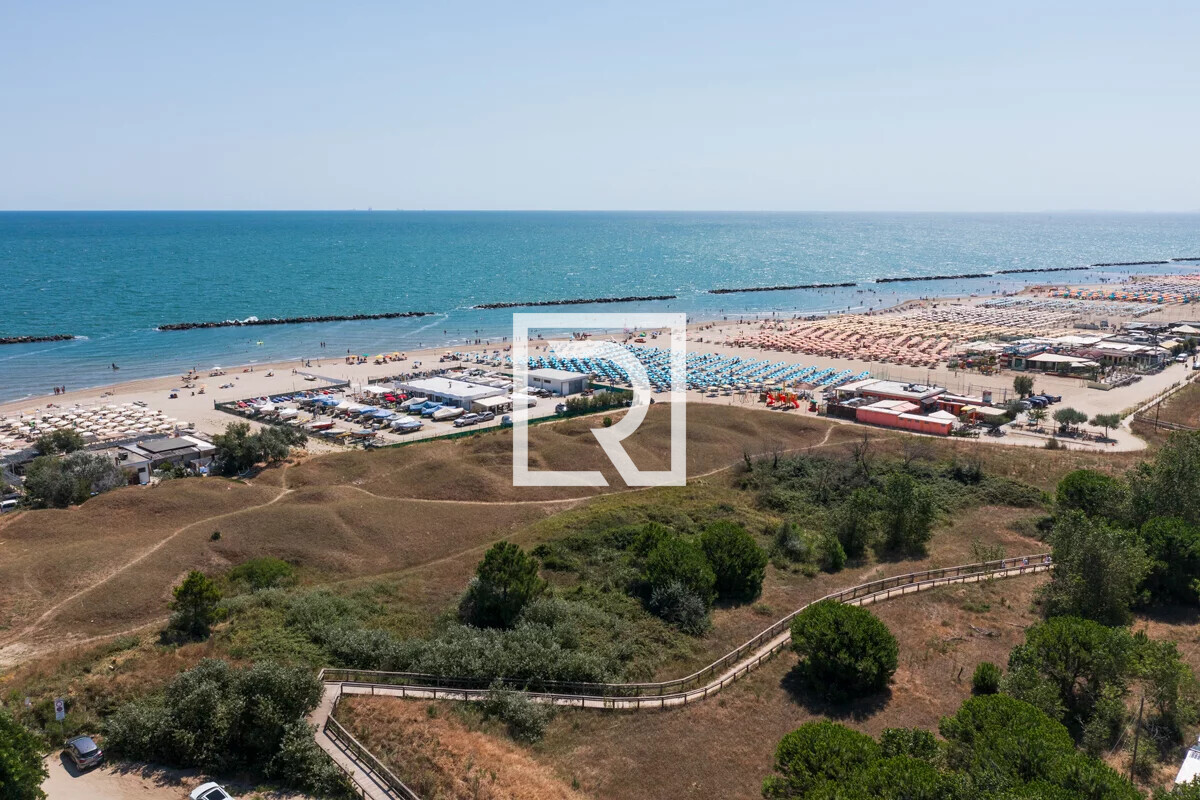 ravenna-lido-di-classe1-ph.archivio-fotografico-comune-ravenna