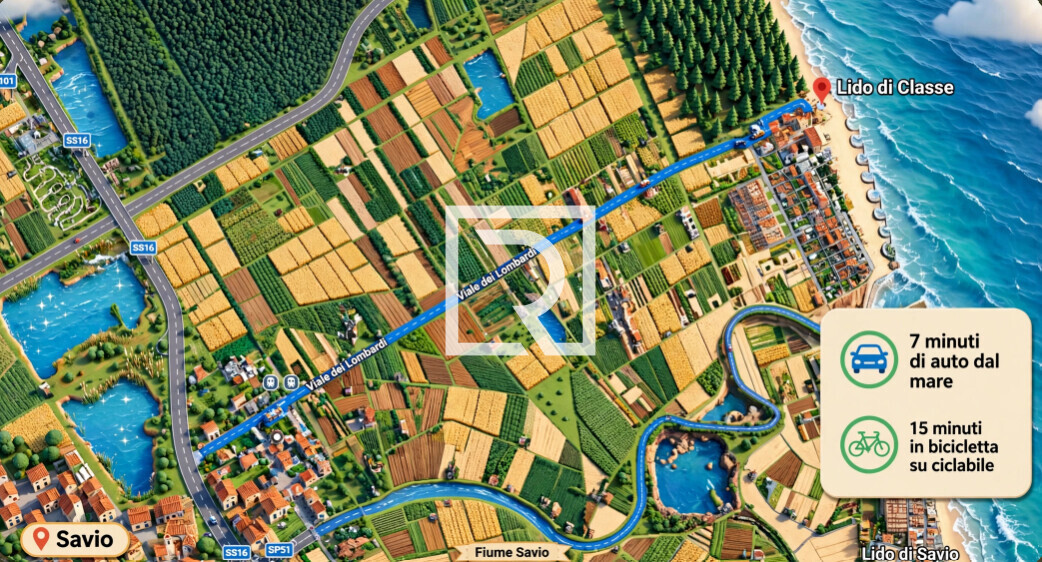 Screenshot 2026-09-10 115353
