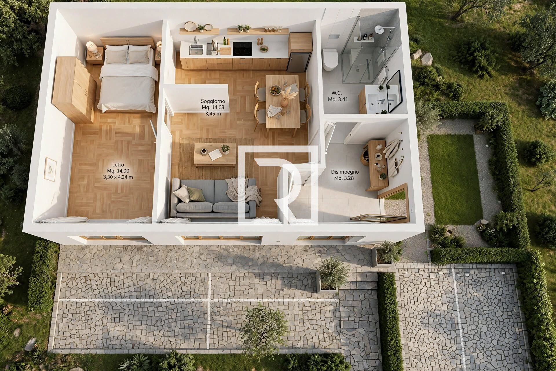 modern_apartment_exterior