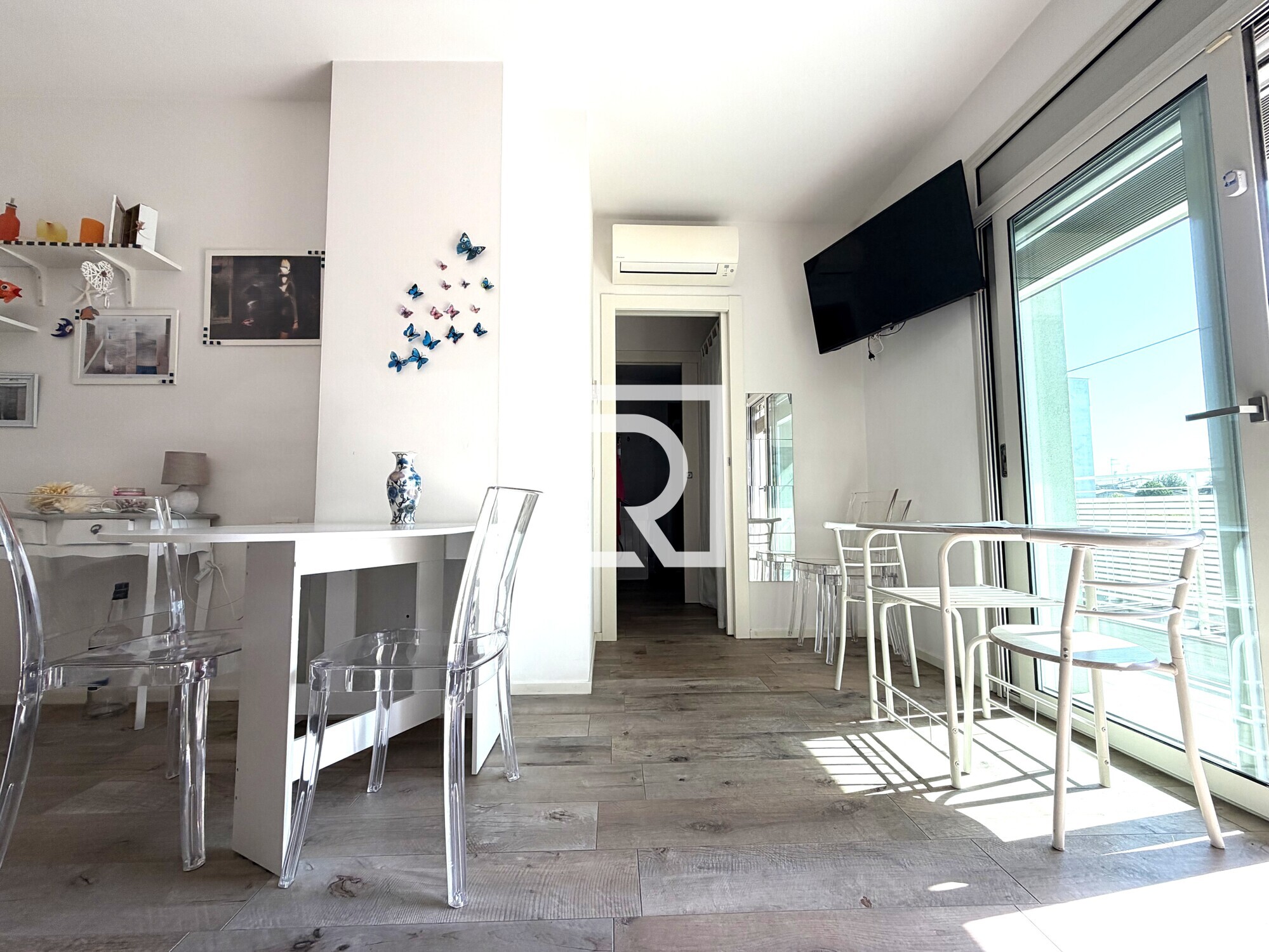 image esterno (11)