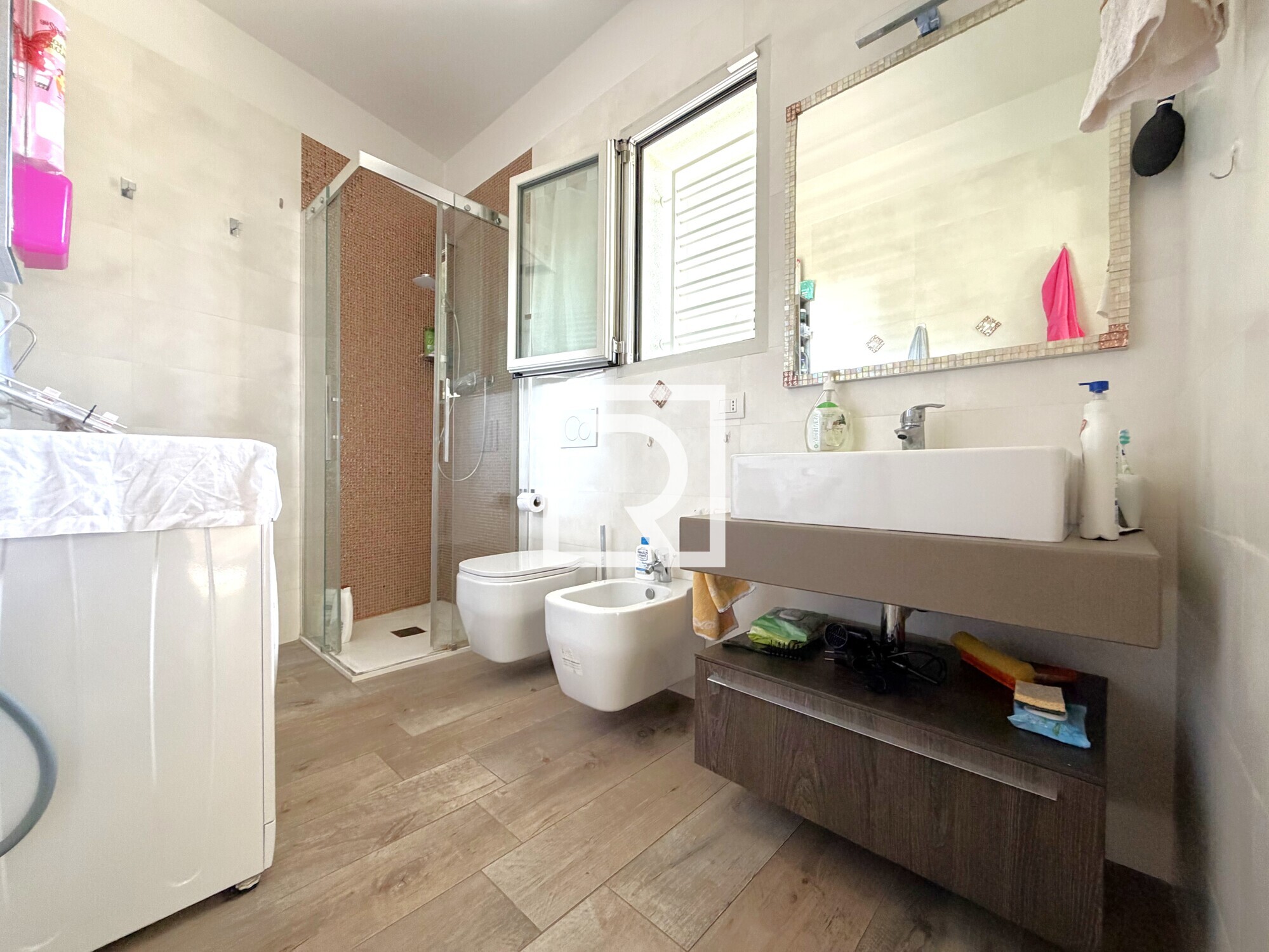 bagno (1)