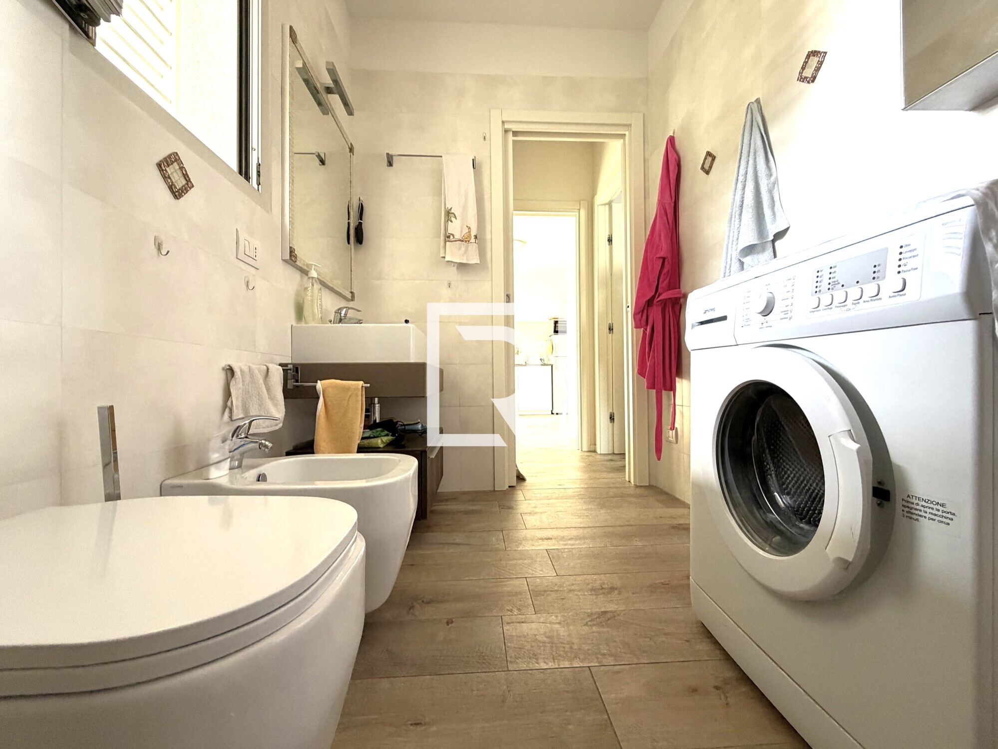 bagno (3)