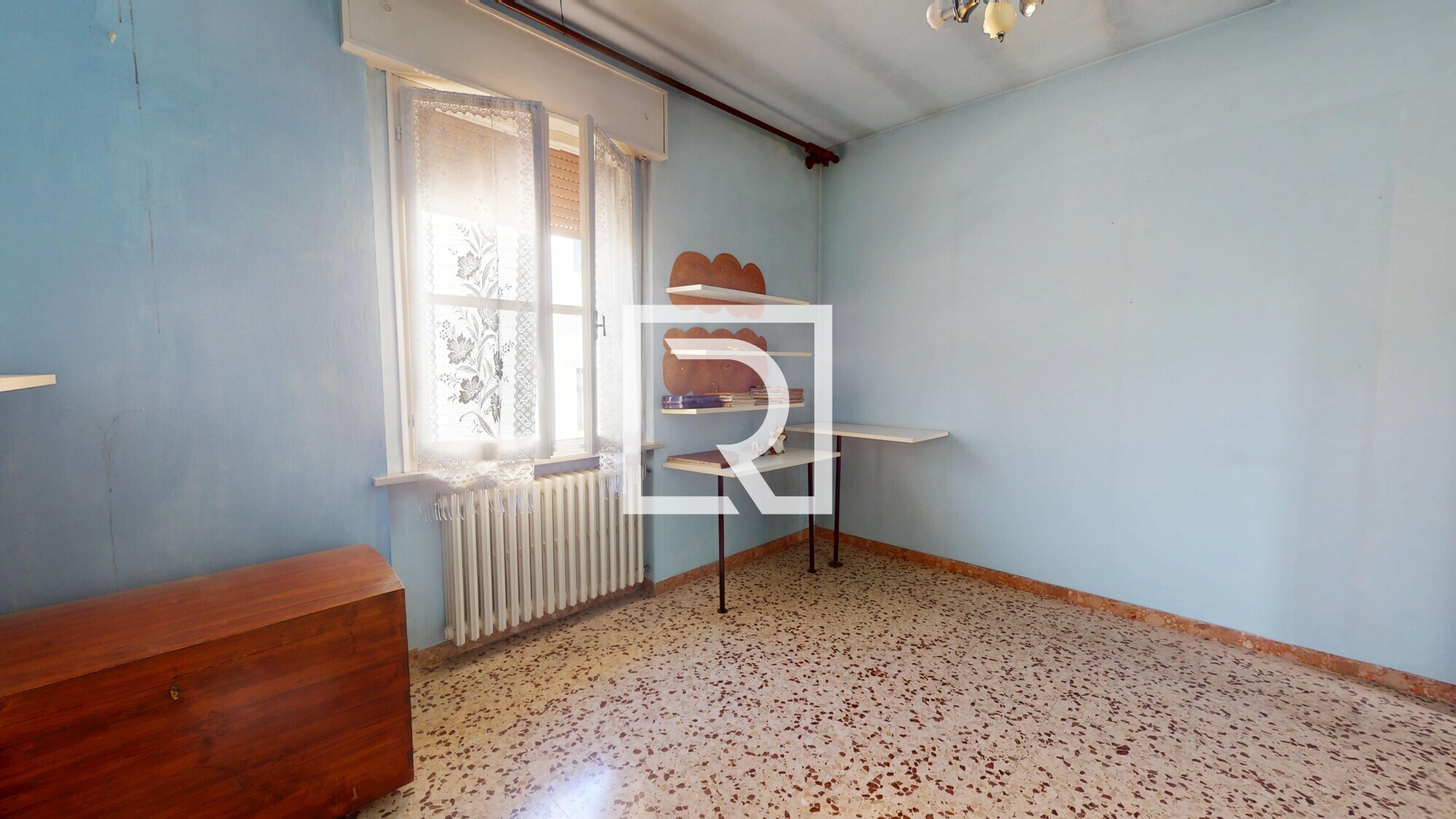 36-Via-degli-Avieri-10202026_161533