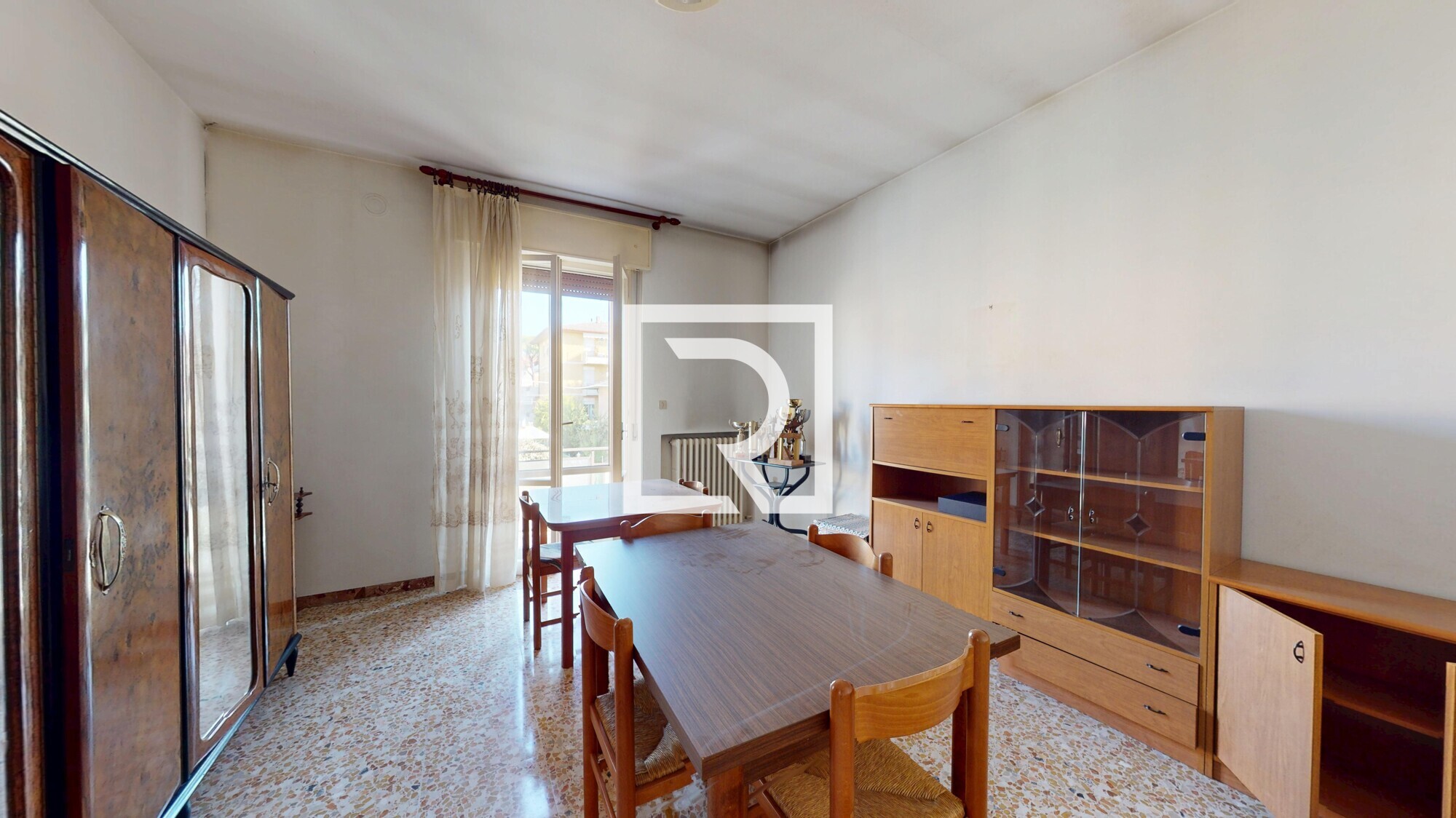 36-Via-degli-Avieri-10202026_160446