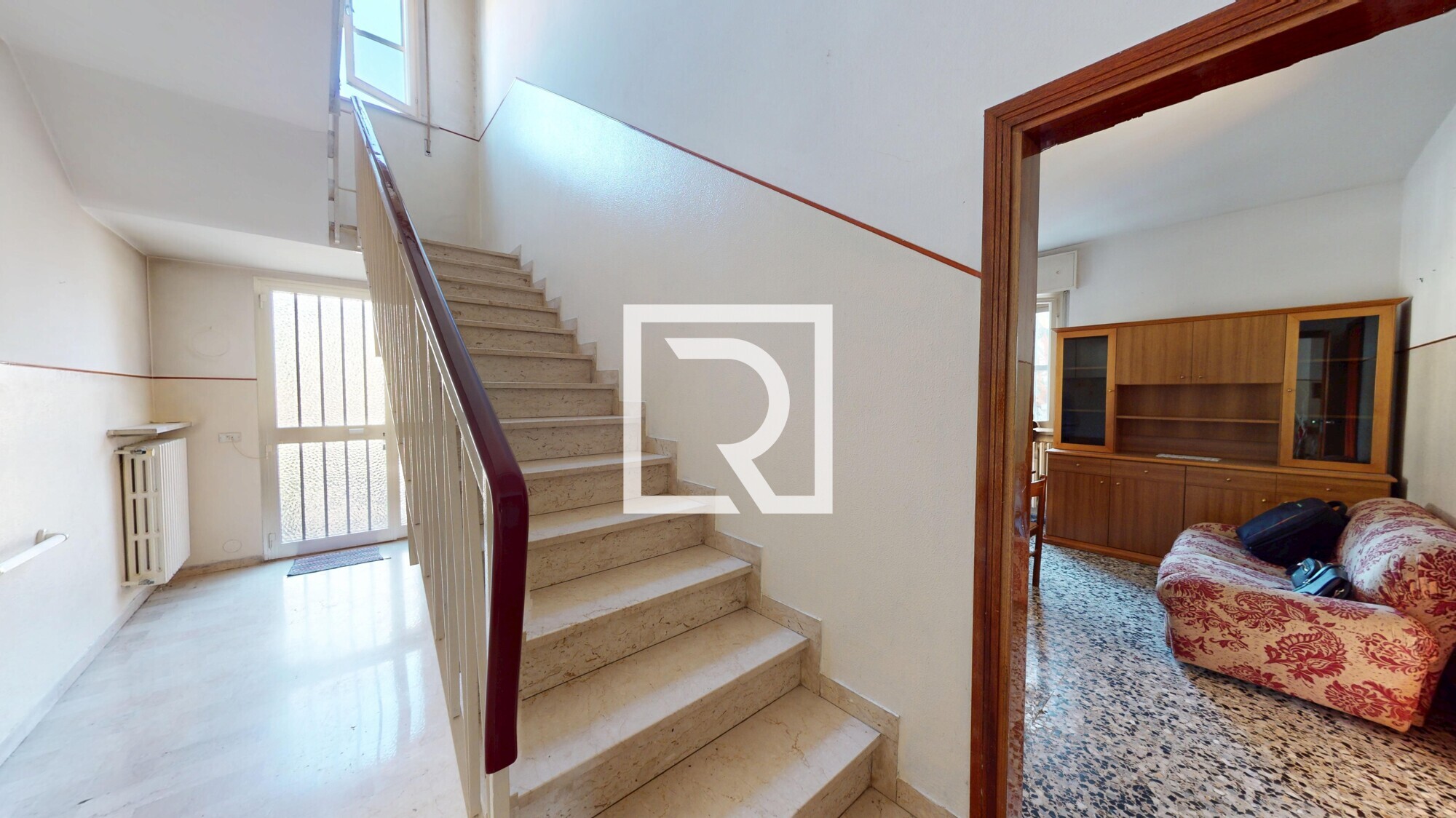 36-Via-degli-Avieri-10202026_151322