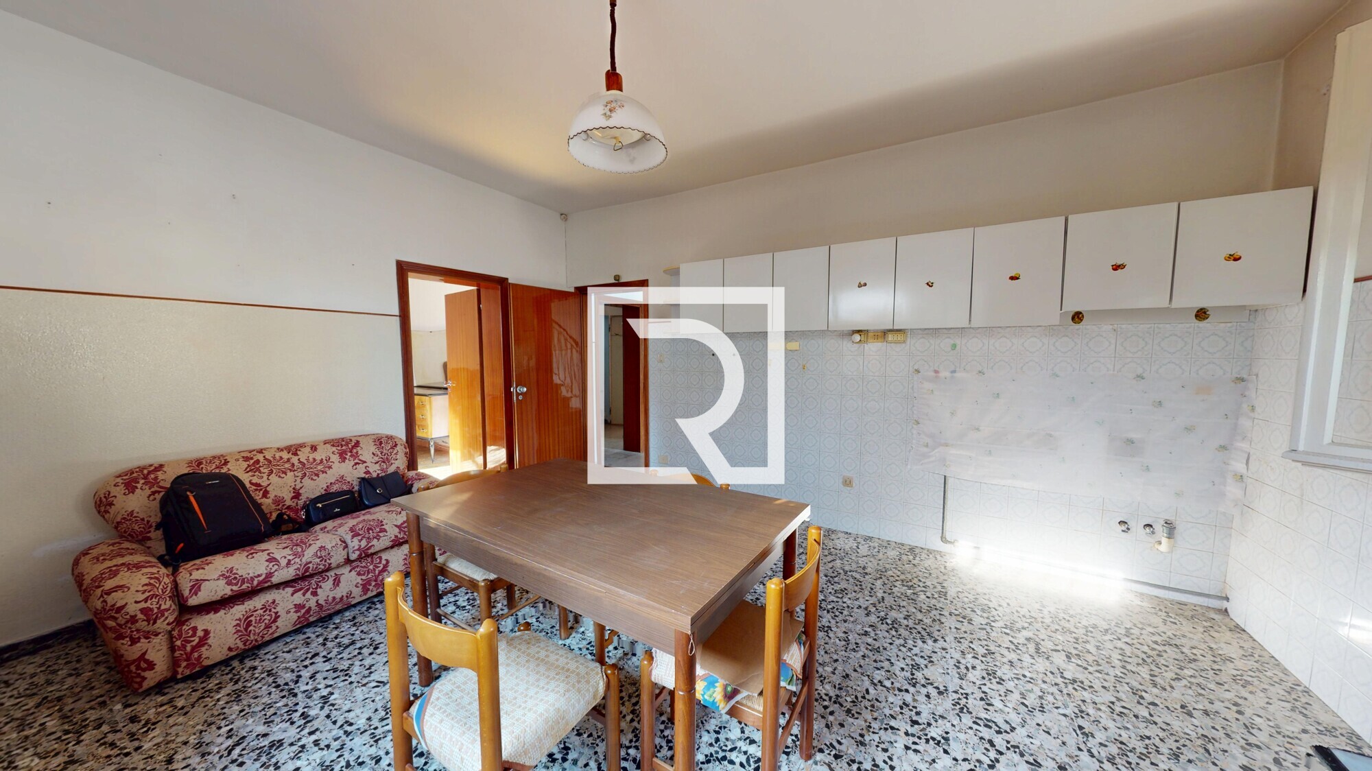 36-Via-degli-Avieri-10202026_152500