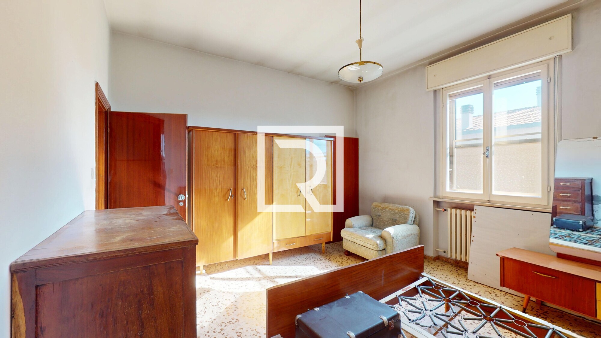 36-Via-degli-Avieri-10202026_161834