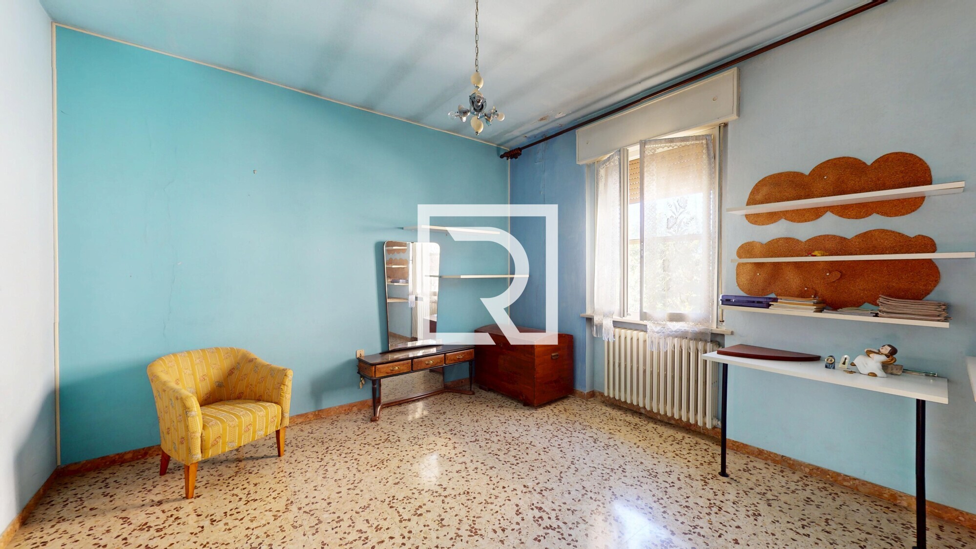 36-Via-degli-Avieri-10202026_161429
