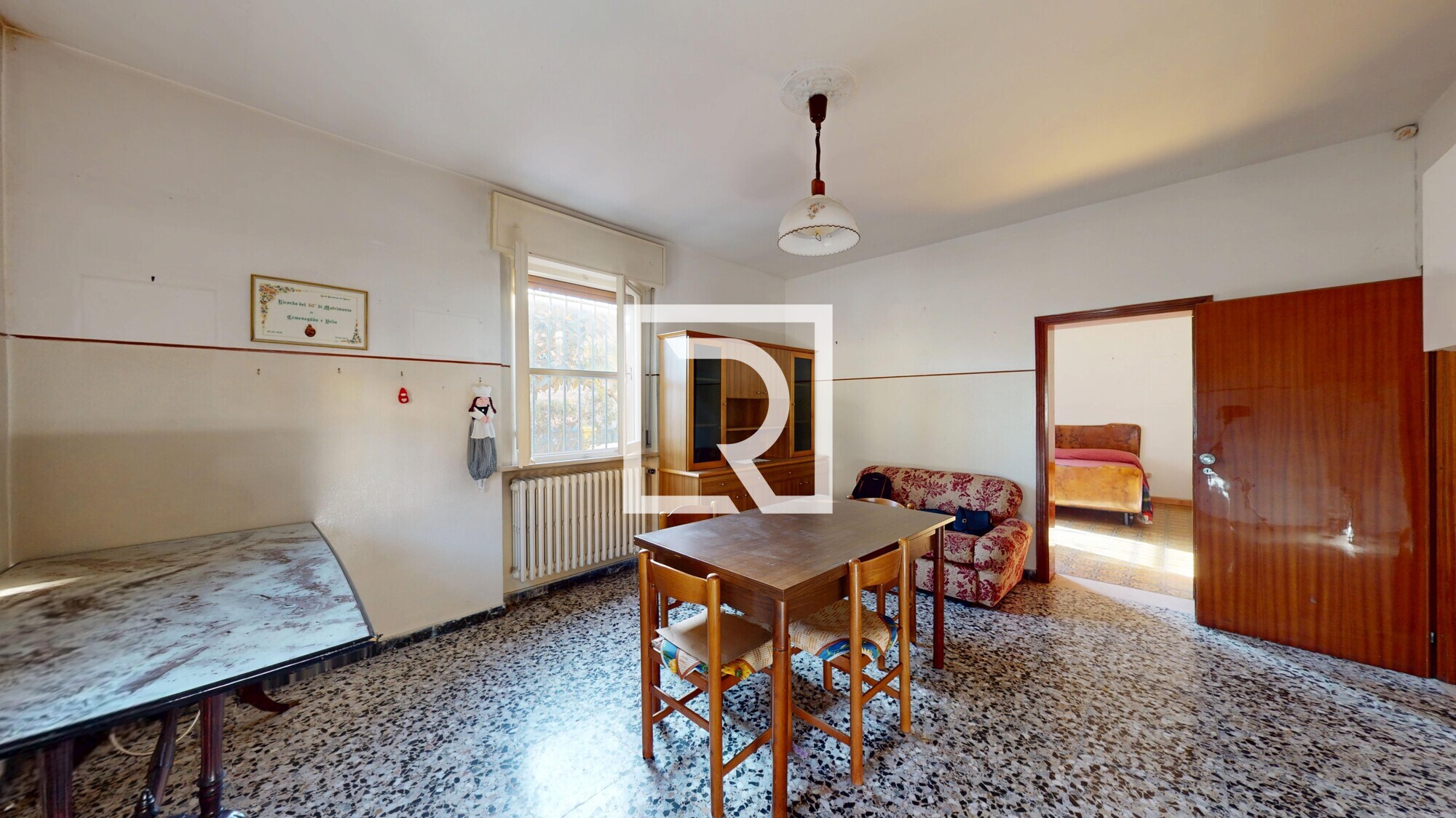 36-Via-degli-Avieri-10202026_151907