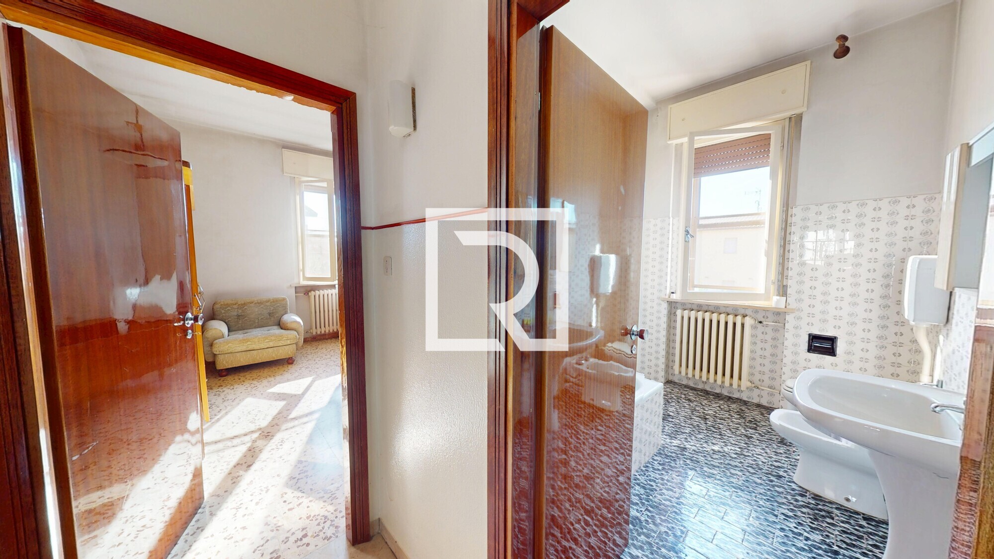 36-Via-degli-Avieri-10202026_161237