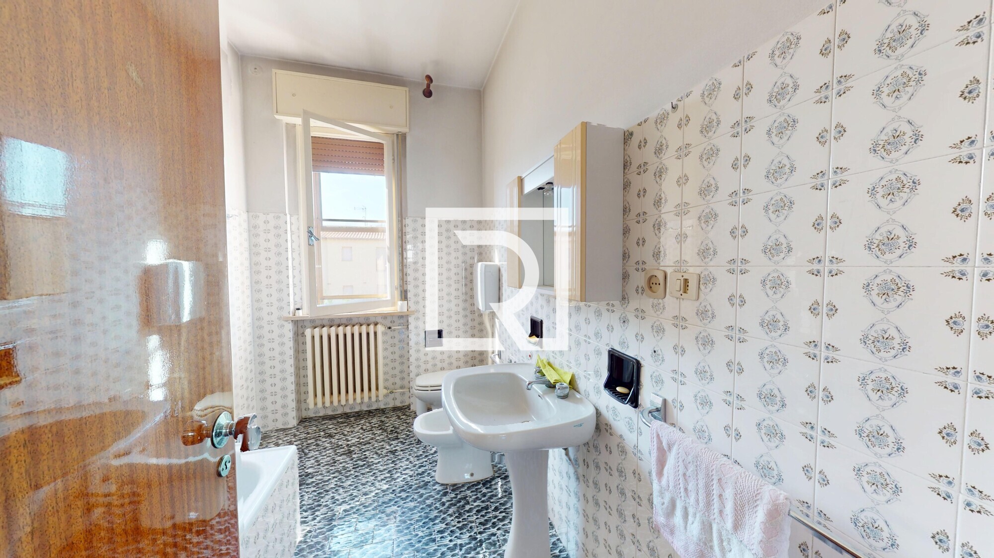 36-Via-degli-Avieri-10202026_161350