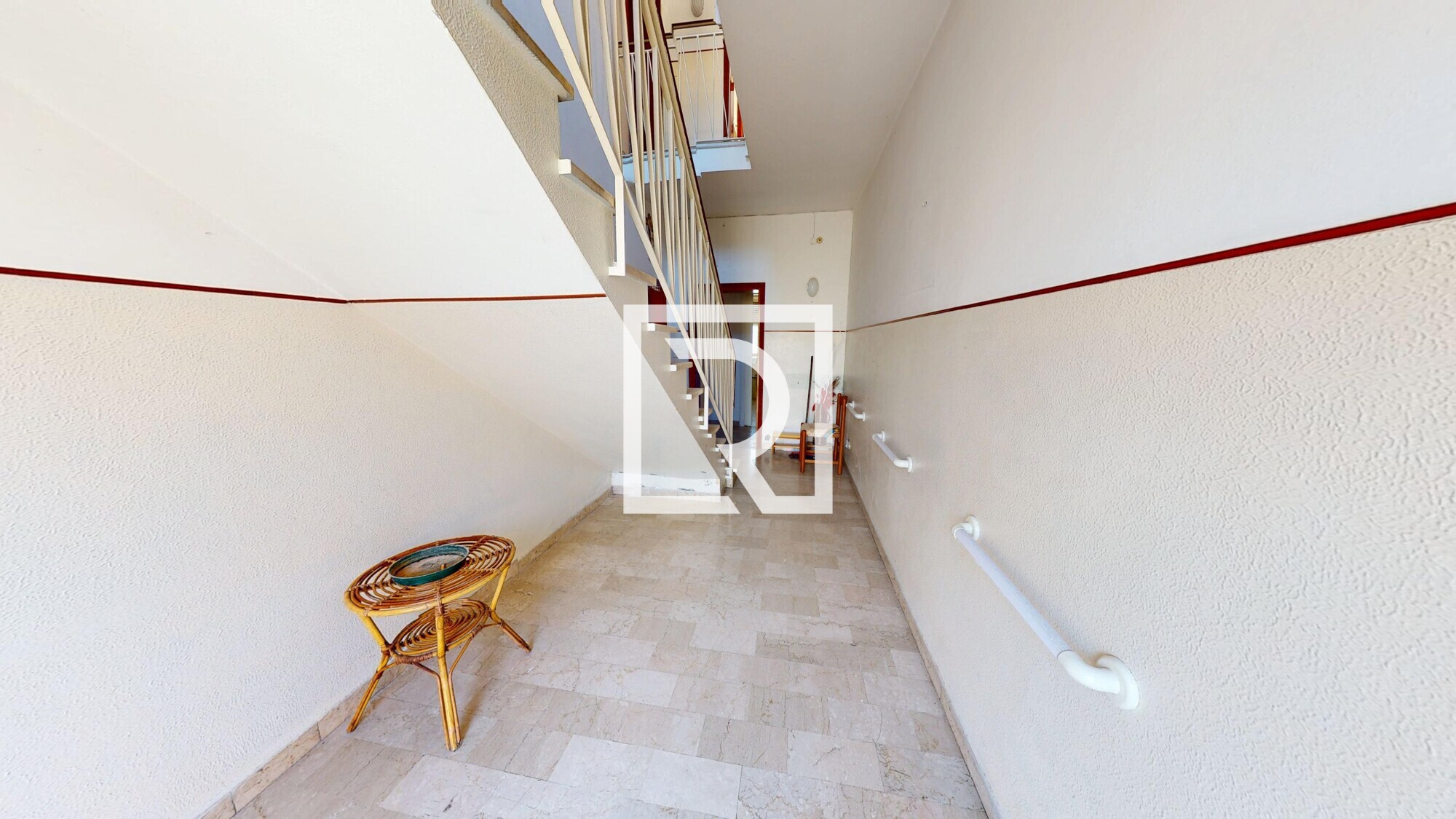 36-Via-degli-Avieri-10202026_150752