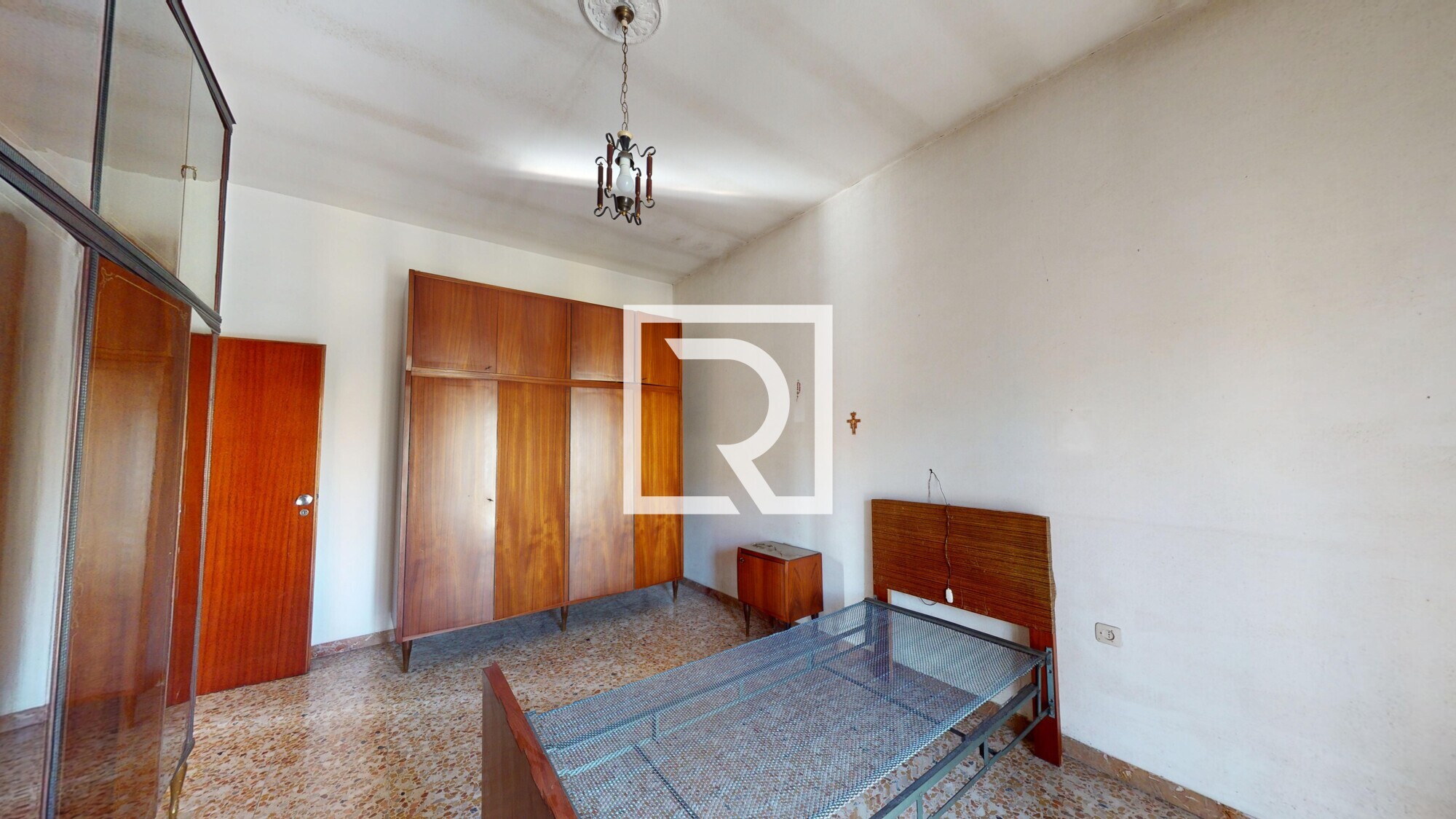 36-Via-degli-Avieri-10202026_160300