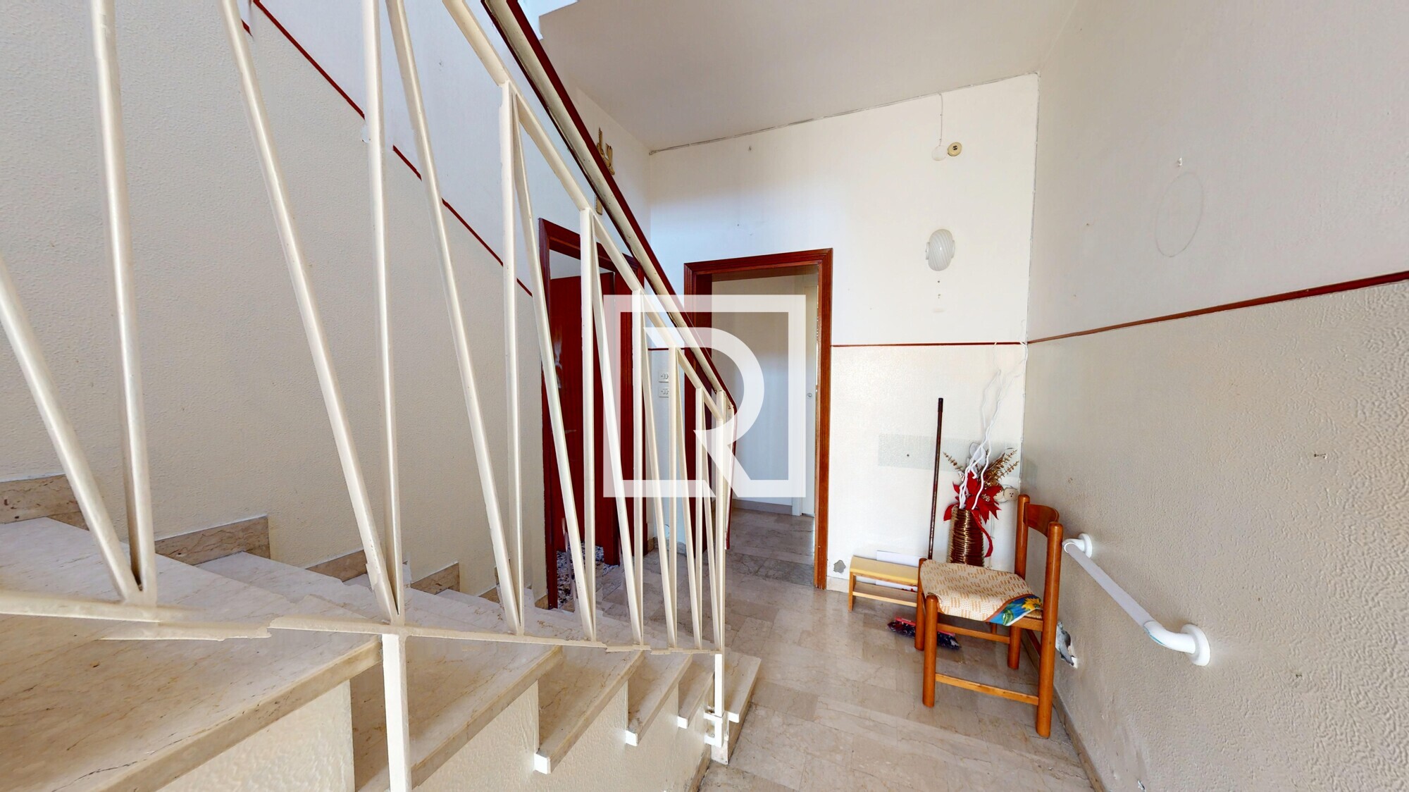 36-Via-degli-Avieri-10202026_151244