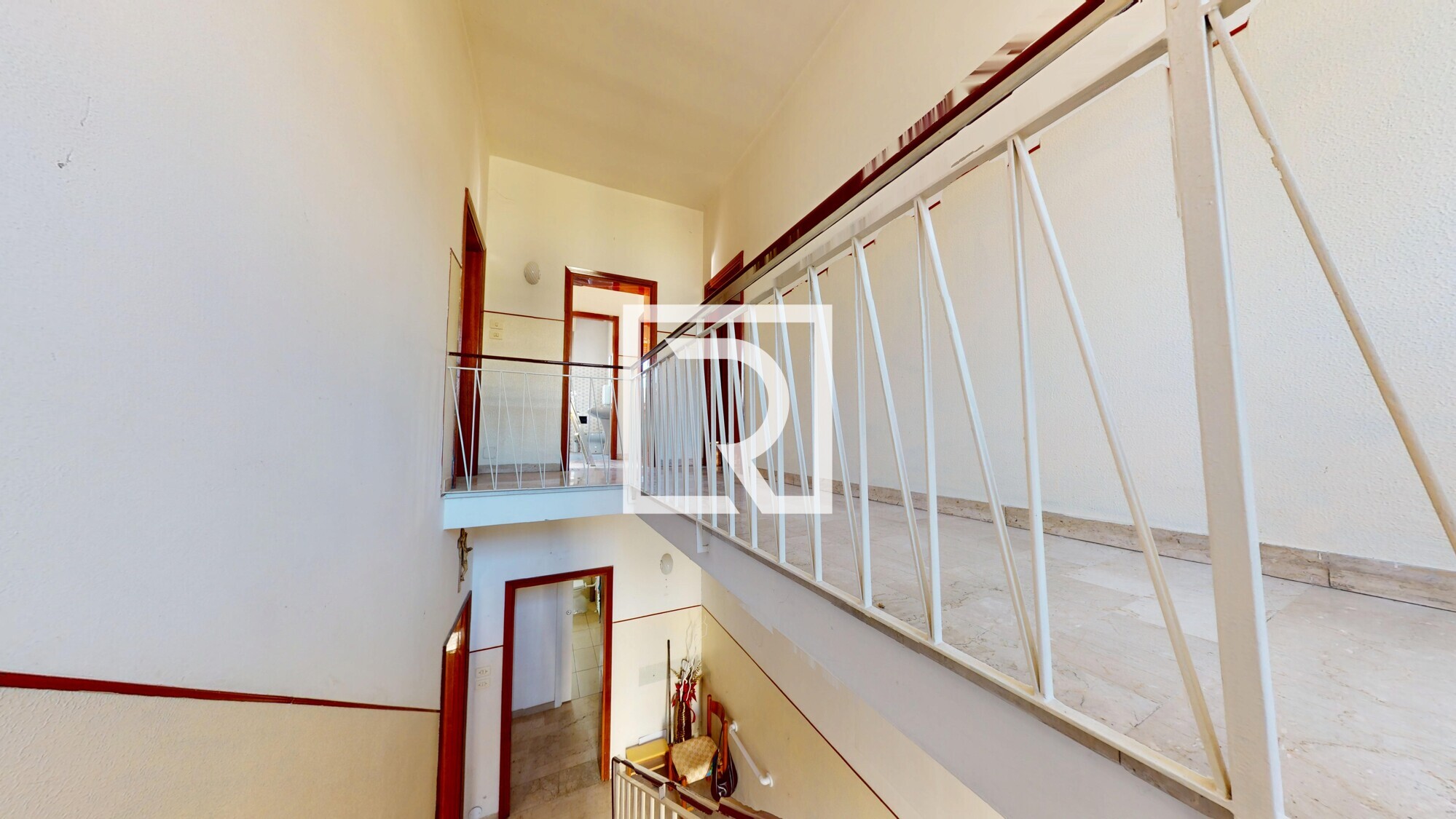 36-Via-degli-Avieri-10202026_160053