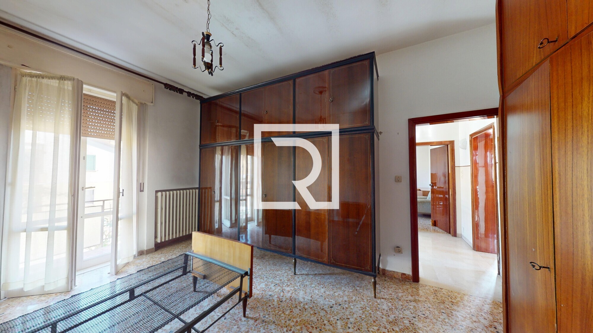 36-Via-degli-Avieri-10202026_160234