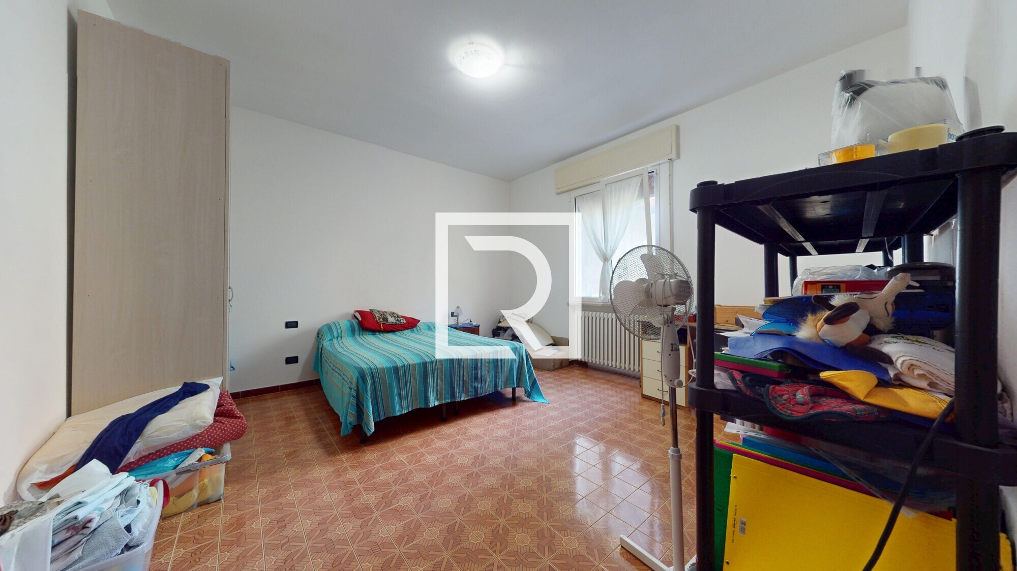 Dovadola-Immobile-1-09152026_163954