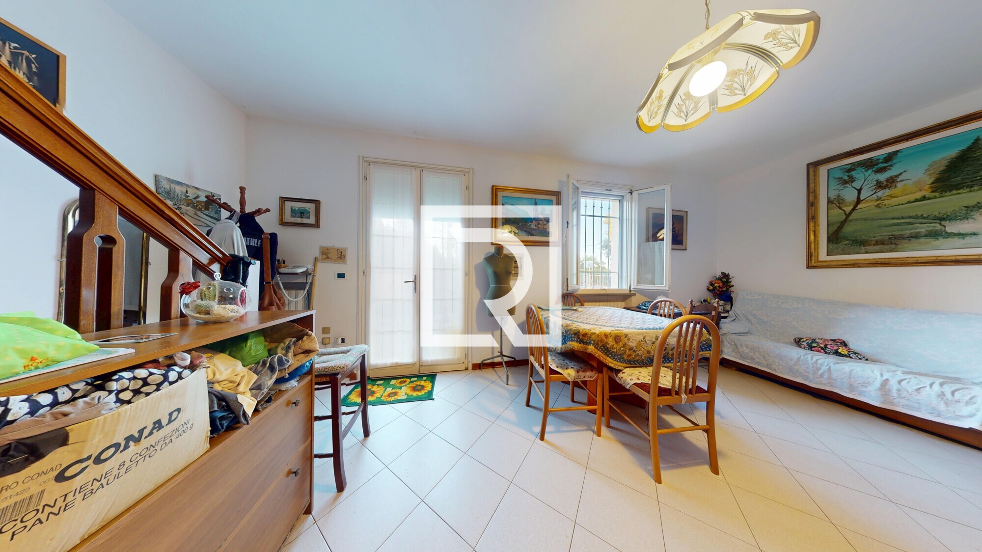 Bilocale-09292026_174034