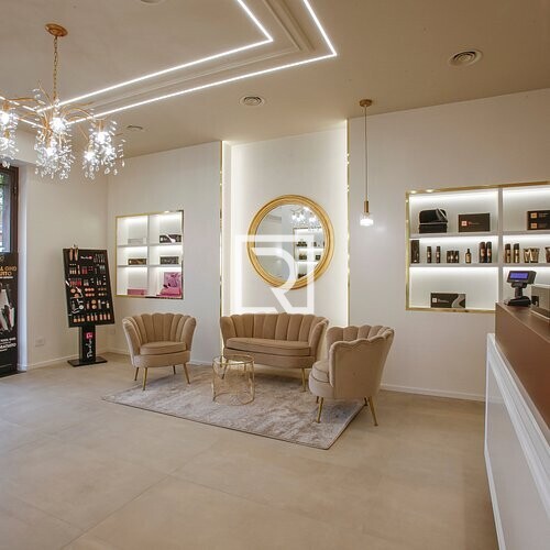 a-view-of-our-boutique