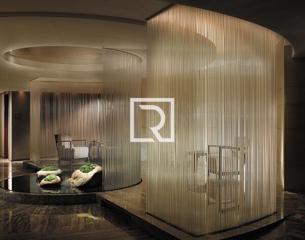 The-Peninsula-Spa-Asian-Tea-Lounge