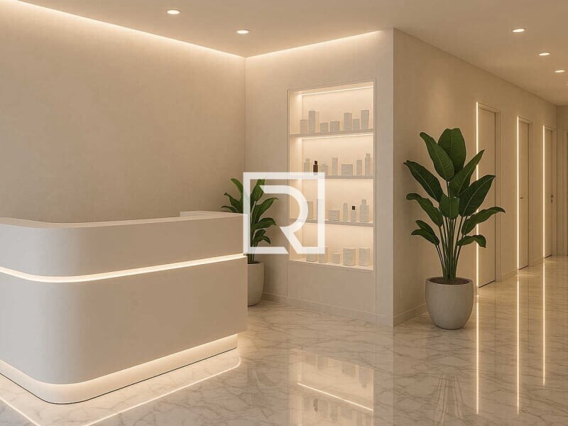 progettazion-arredamento-parrucchieri-centri-estetici.jpg-1-1536x1024-800x600