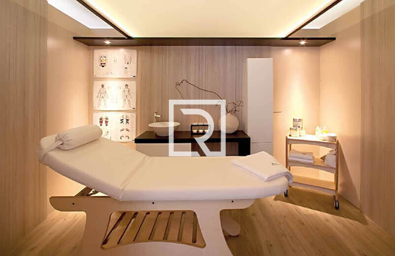 trattamento-luxury-manij