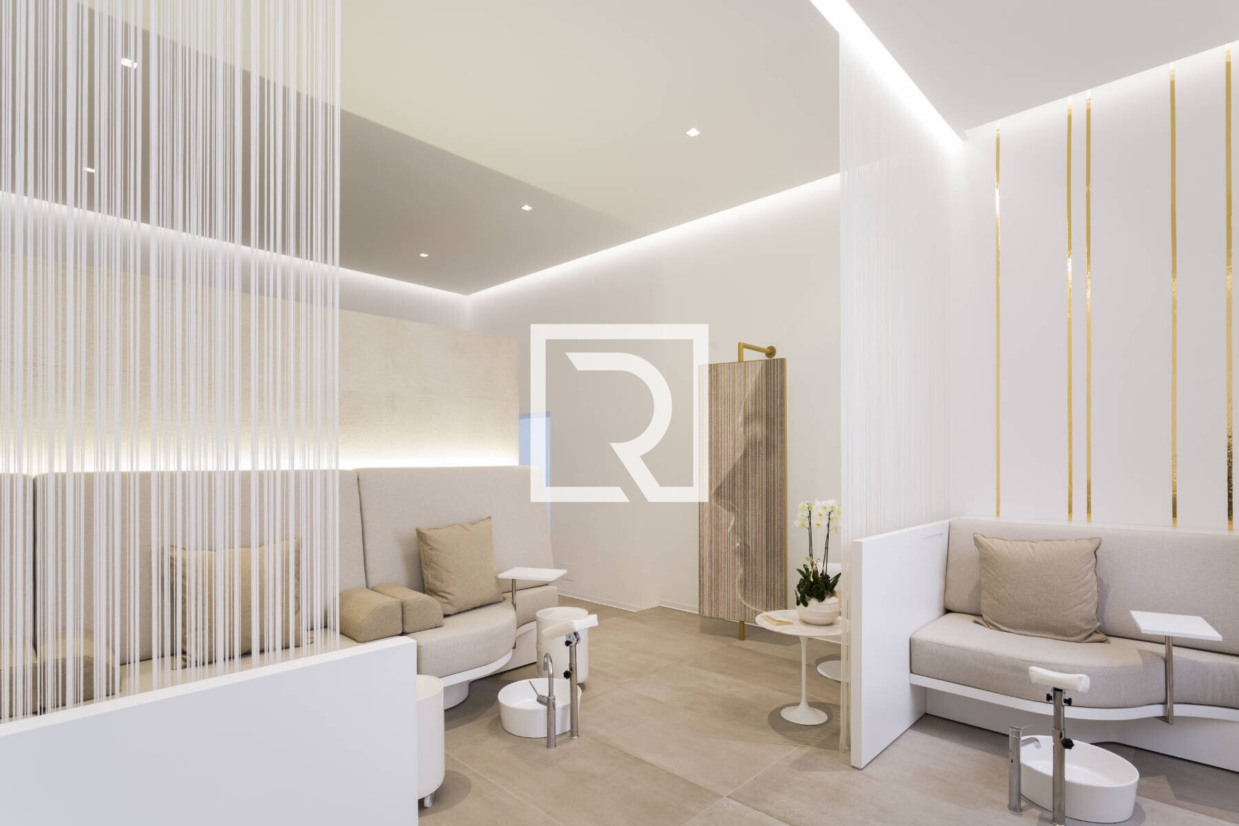 centro-estetico-torino-manicure-pedicure