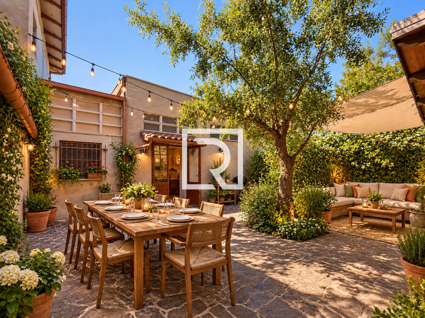 ChatGPT Image 15 set 2026, 16_52_53