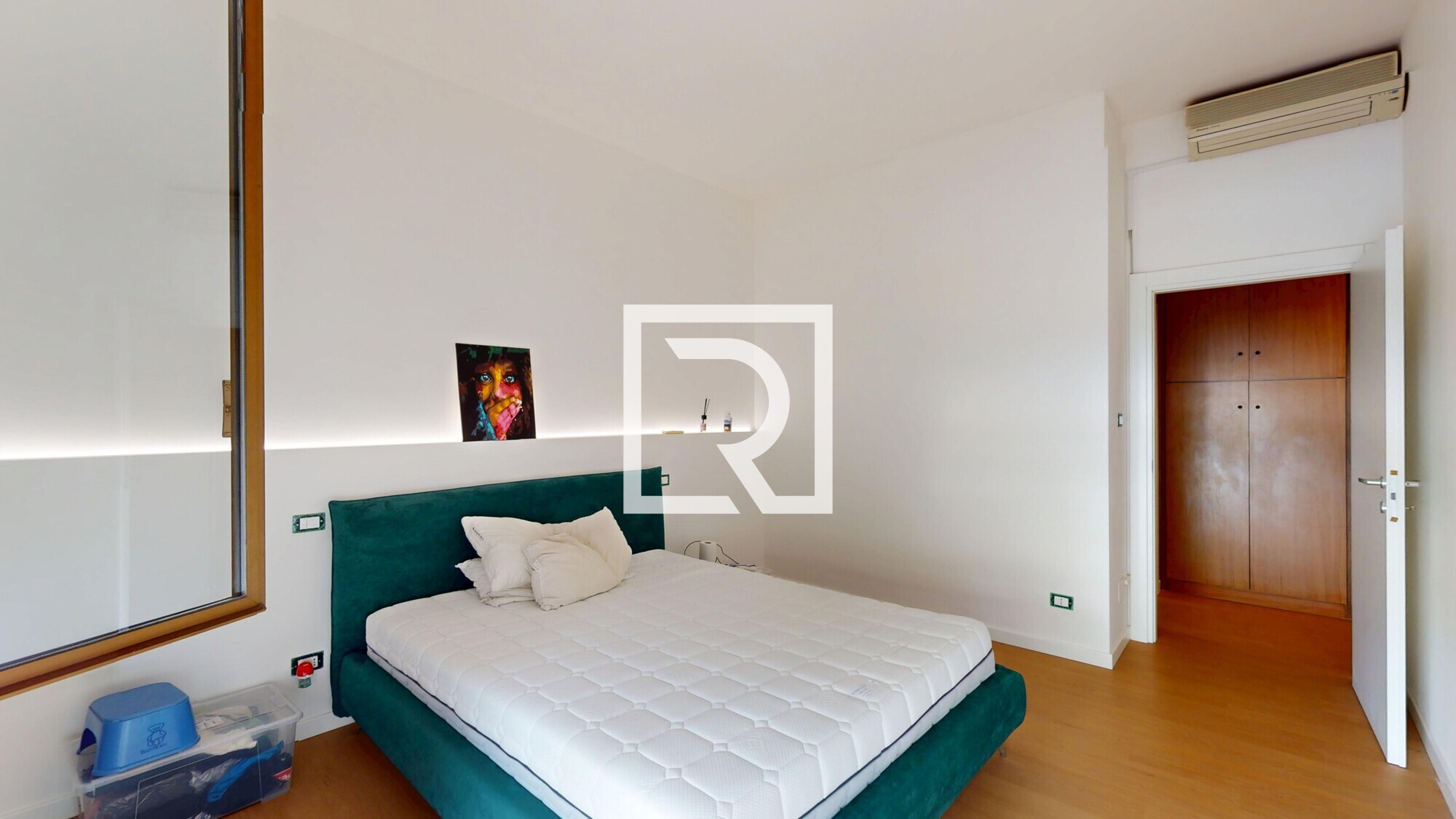 25-Via-Gaetano-Donizetti-09182026_155821