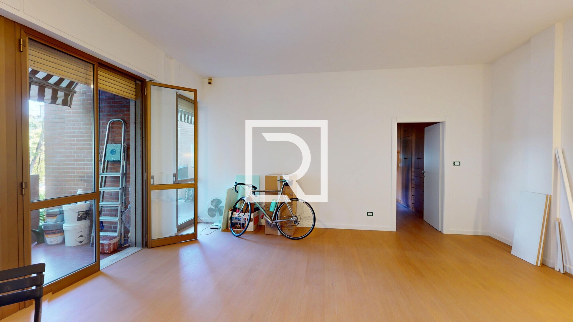 25-Via-Gaetano-Donizetti-09182026_154033