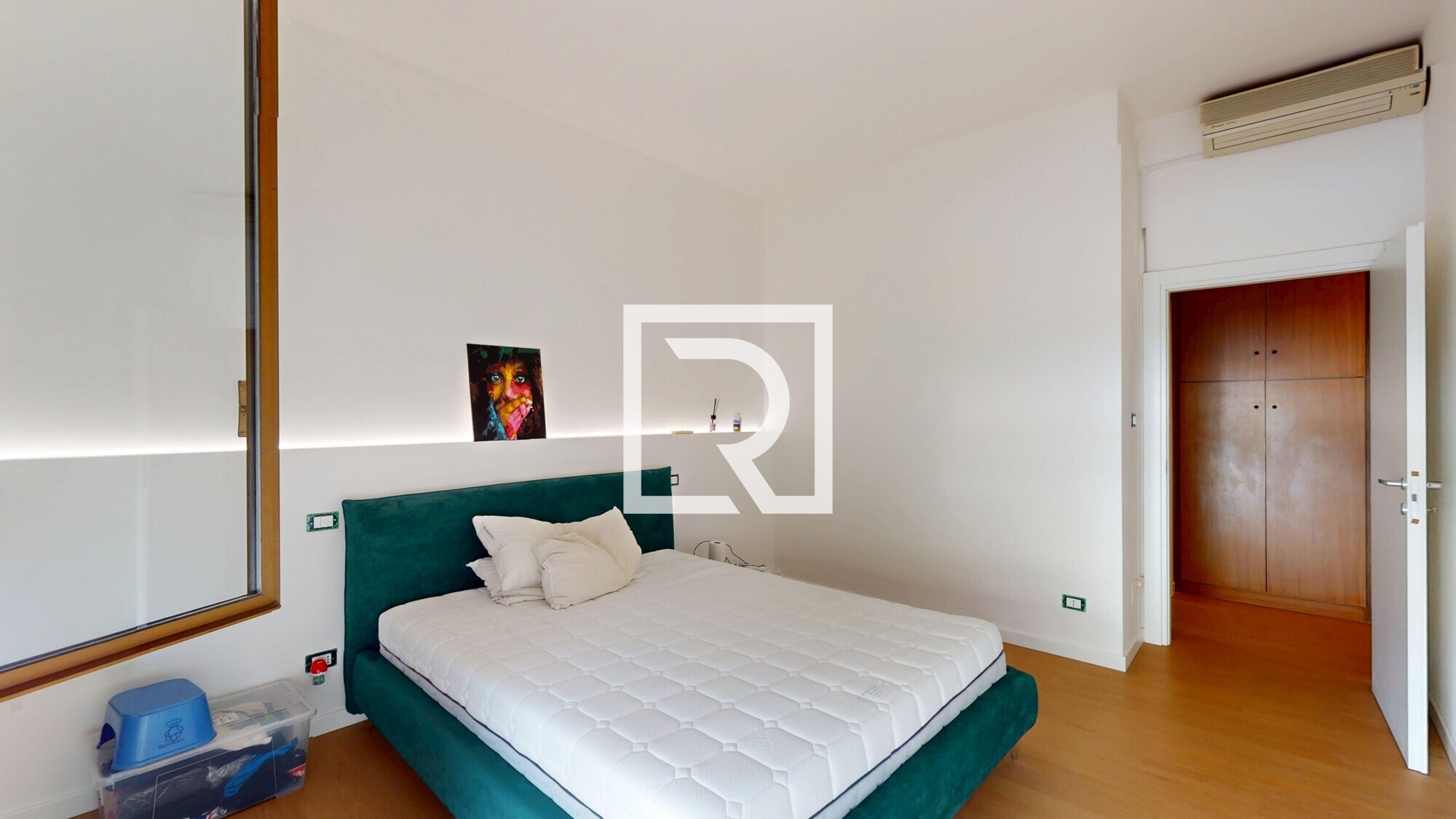 25-Via-Gaetano-Donizetti-09182026_154322