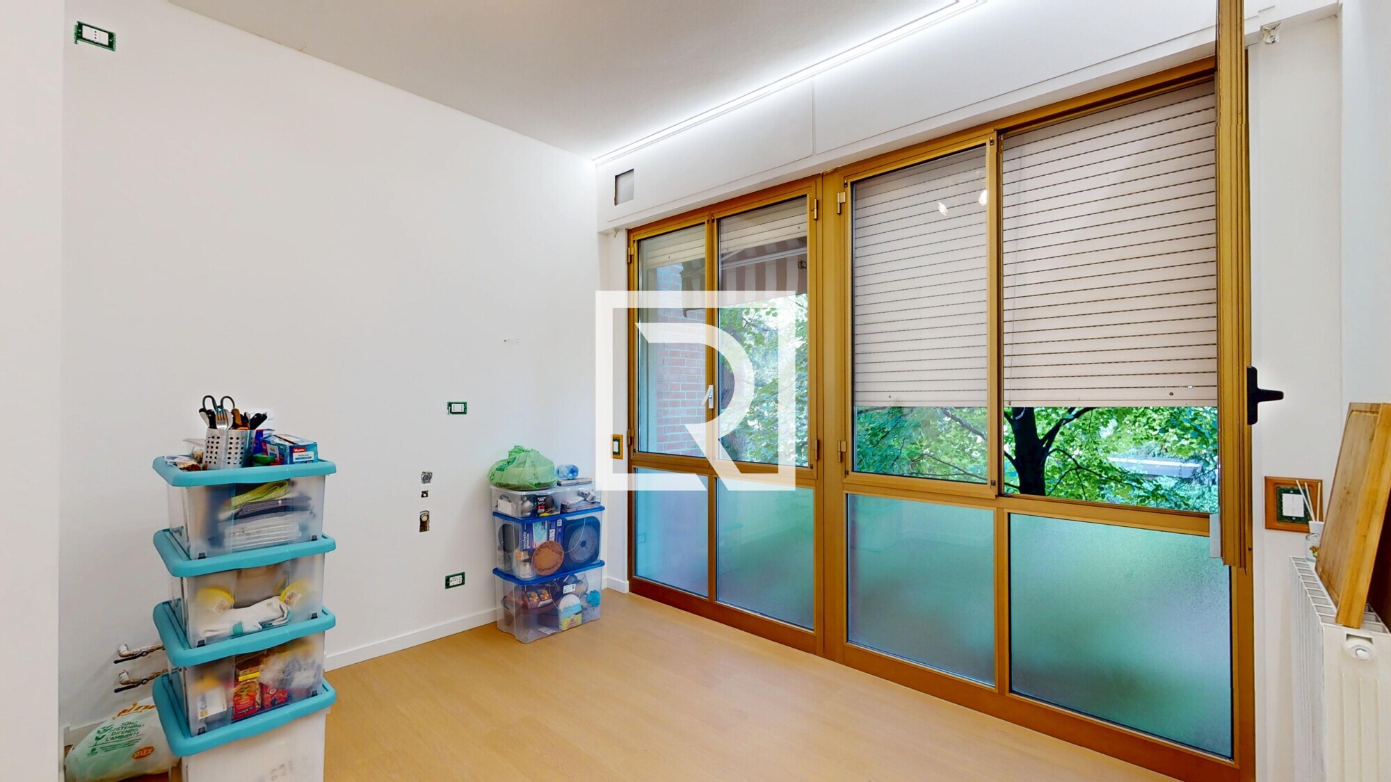 25-Via-Gaetano-Donizetti-09182026_154017