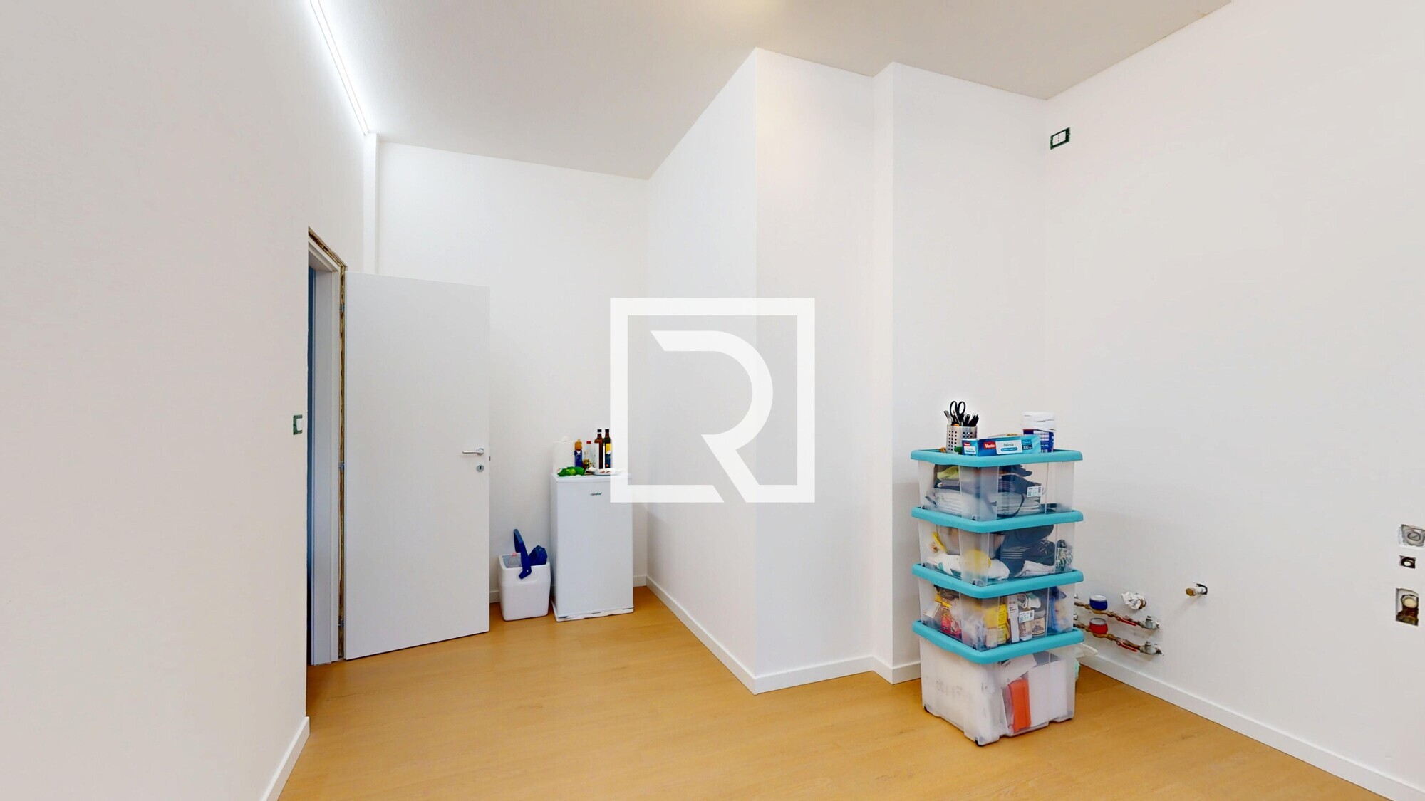 25-Via-Gaetano-Donizetti-09182026_154000