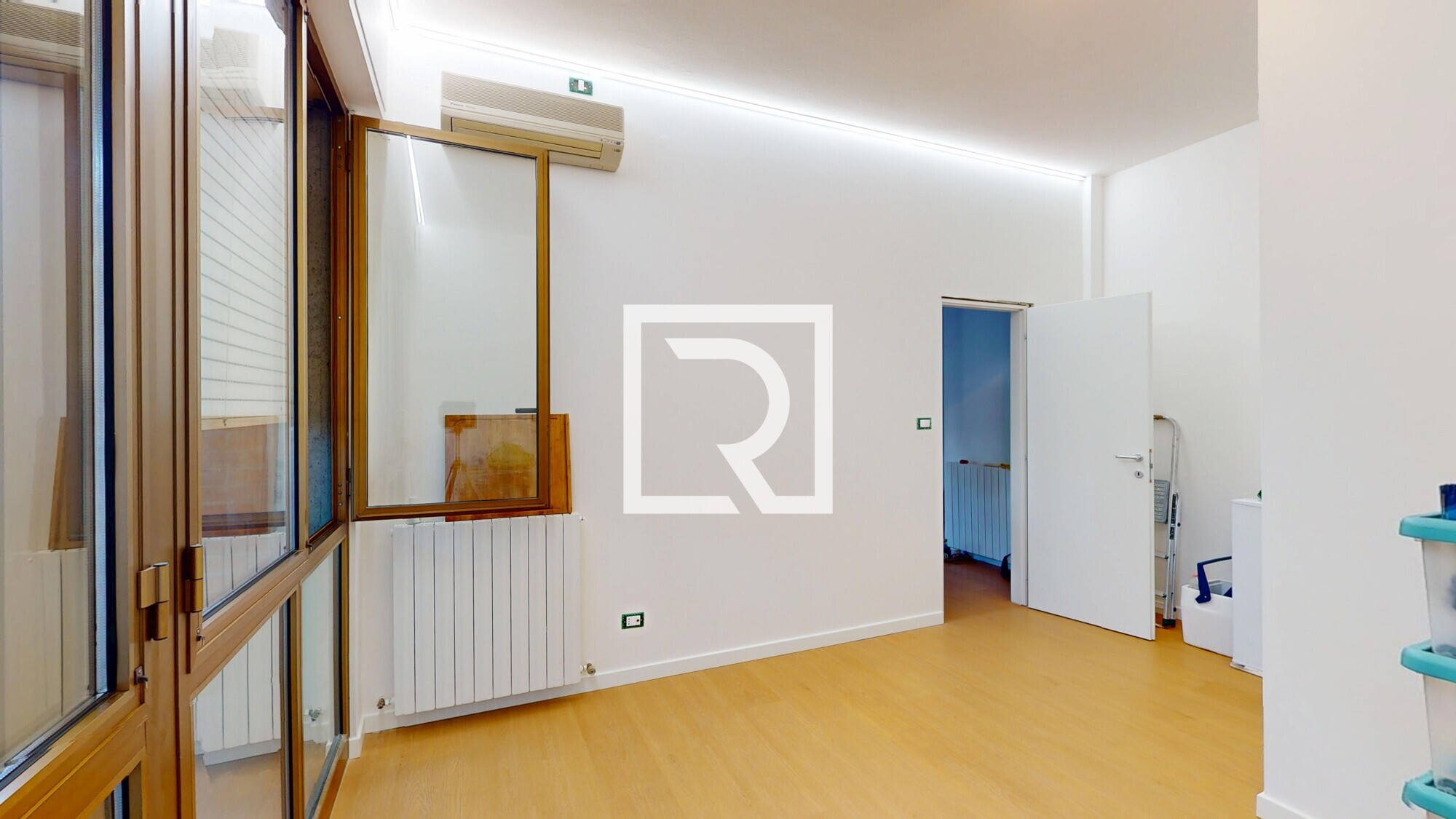 25-Via-Gaetano-Donizetti-09182026_153940