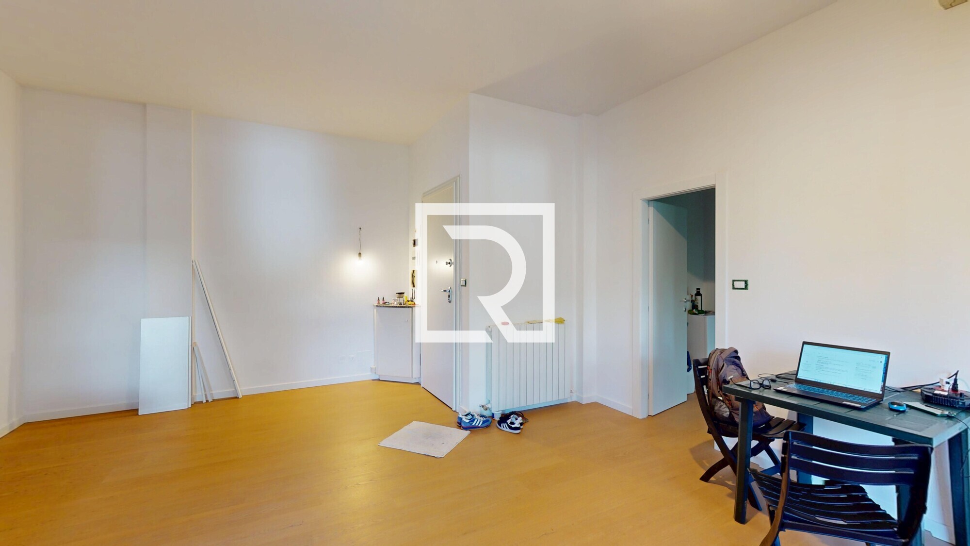 25-Via-Gaetano-Donizetti-09182026_154047