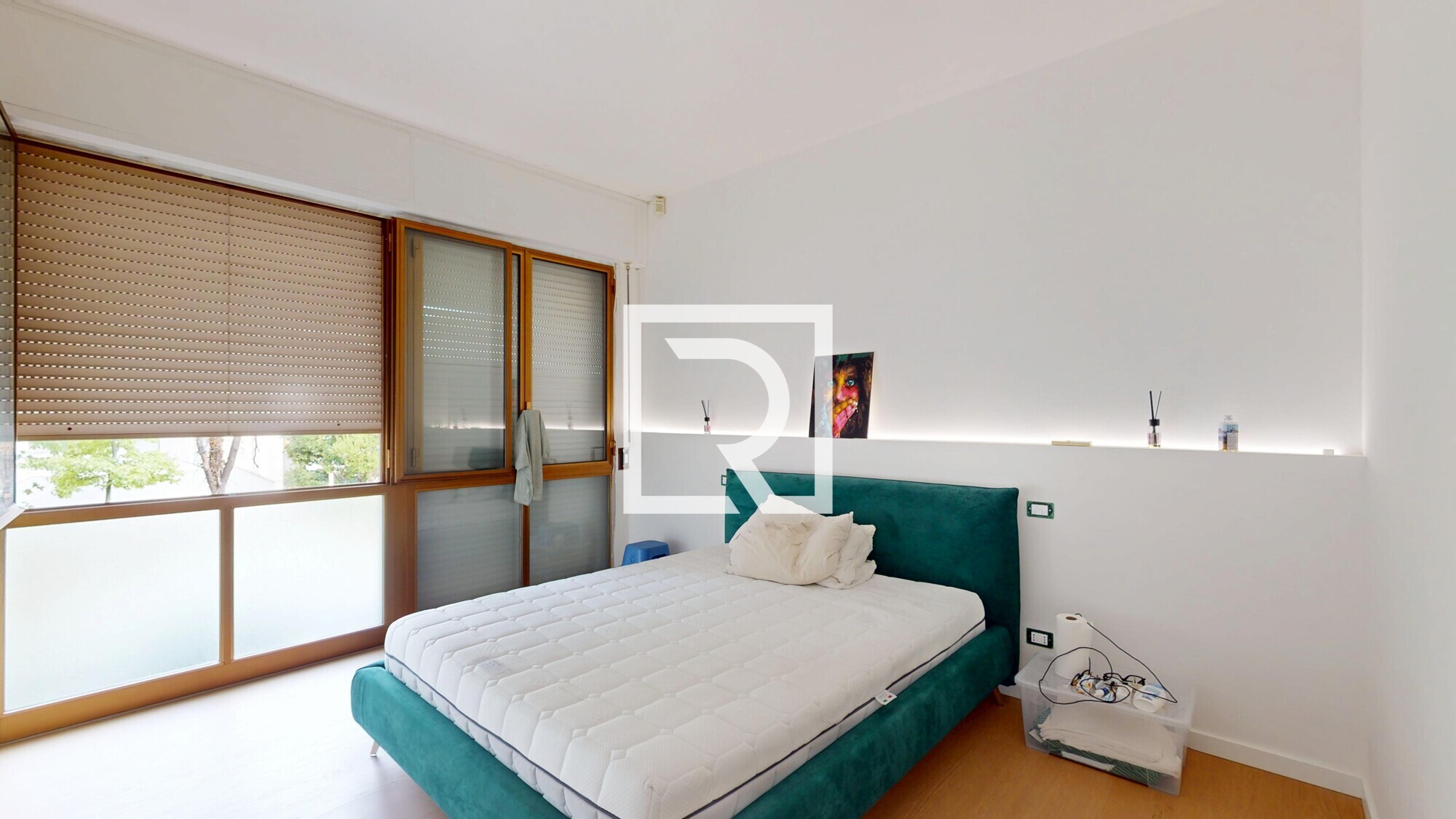 25-Via-Gaetano-Donizetti-09182026_154511