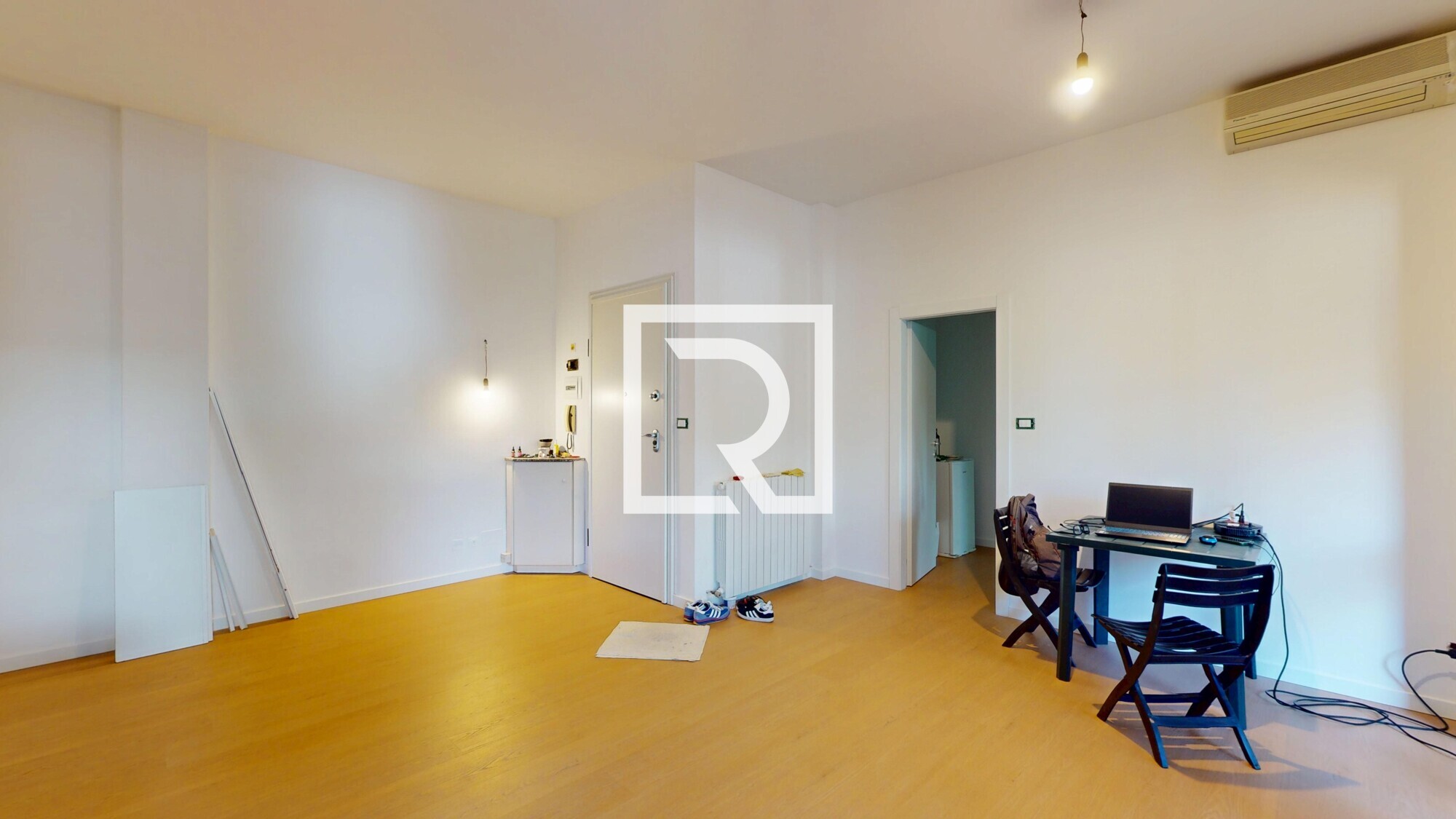 25-Via-Gaetano-Donizetti-09182026_155946